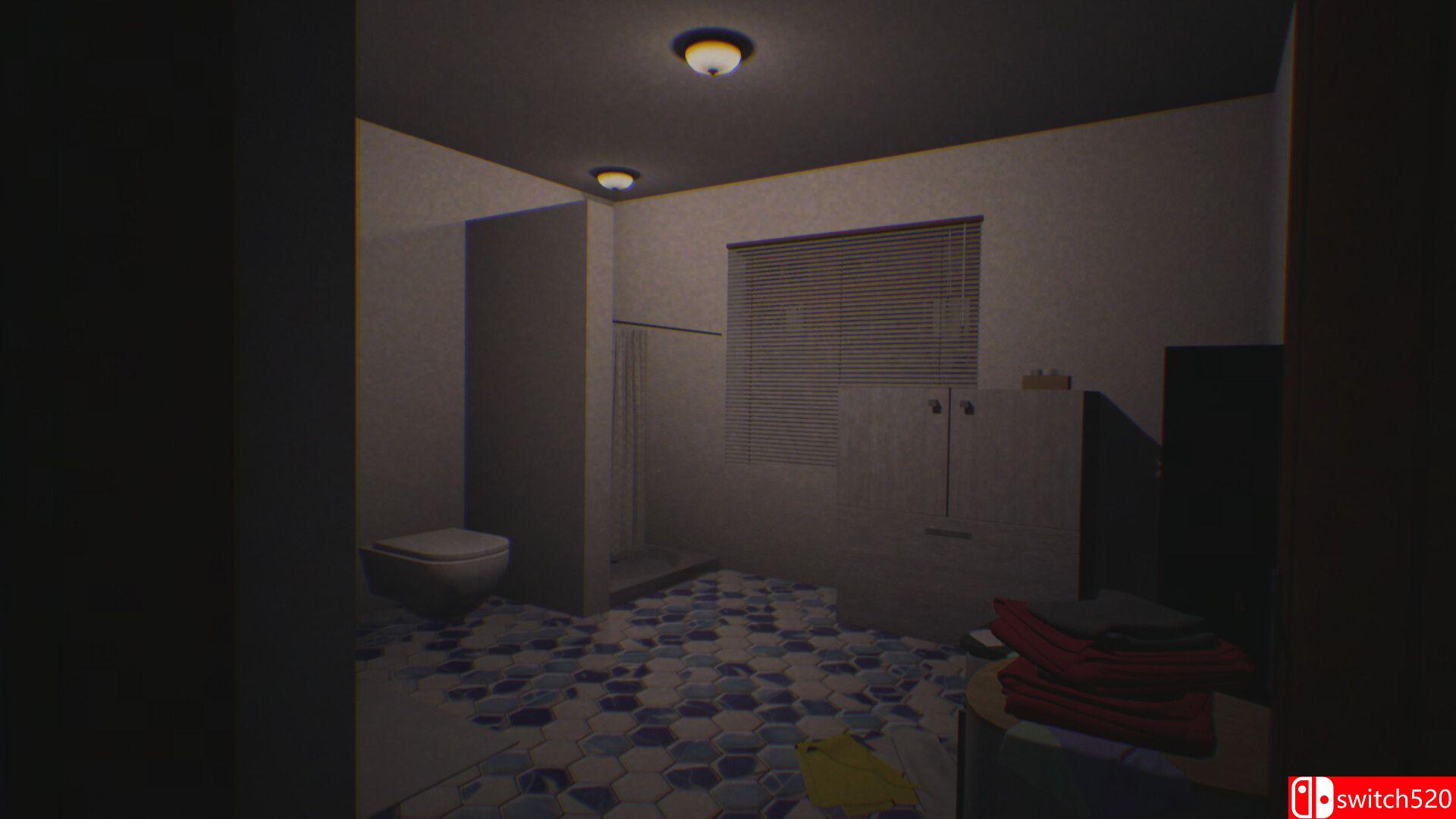 《幽影尾随者（Someone Creepy）》Build 19524809 P2P硬盘版[EN]_4