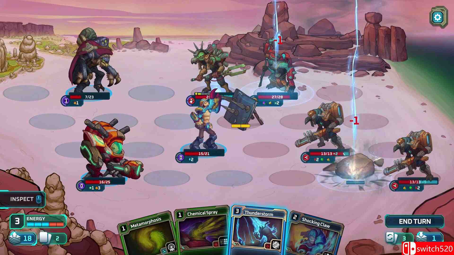 《暗色天空（Dark Sky）》官方中文 v1.4 DINOByTES镜像版[CN/EN]_1