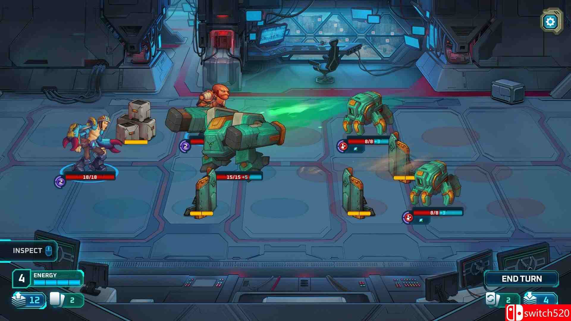 《暗色天空（Dark Sky）》官方中文 v1.4 DINOByTES镜像版[CN/EN]_2