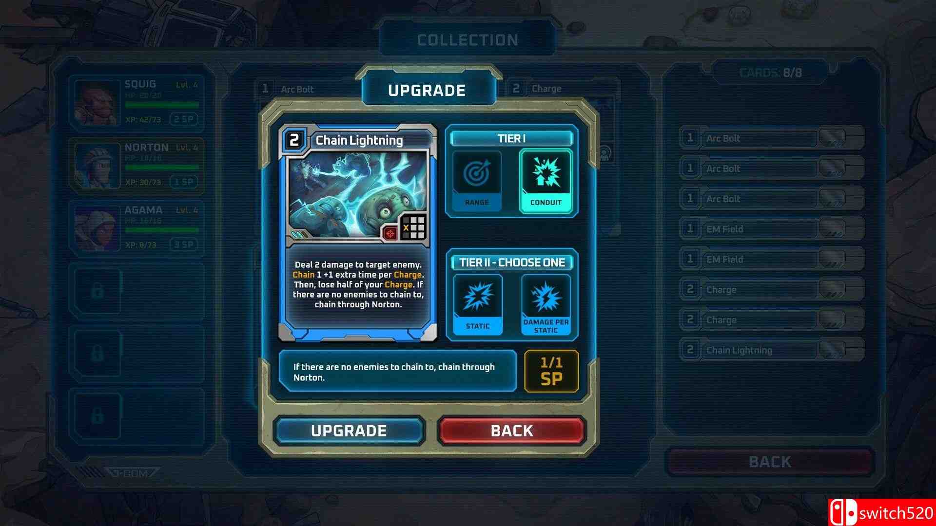 《暗色天空（Dark Sky）》官方中文 v1.4 DINOByTES镜像版[CN/EN]_3