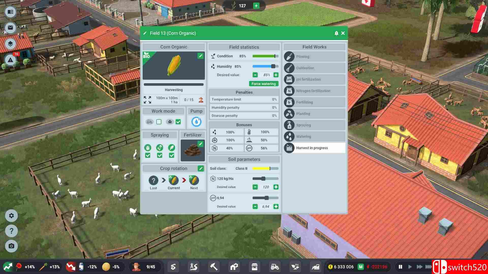 《农场经理世界（Farm Manager World）》v1.1.20251209.524 Razor1911镜像版[CN/EN/JP]_5