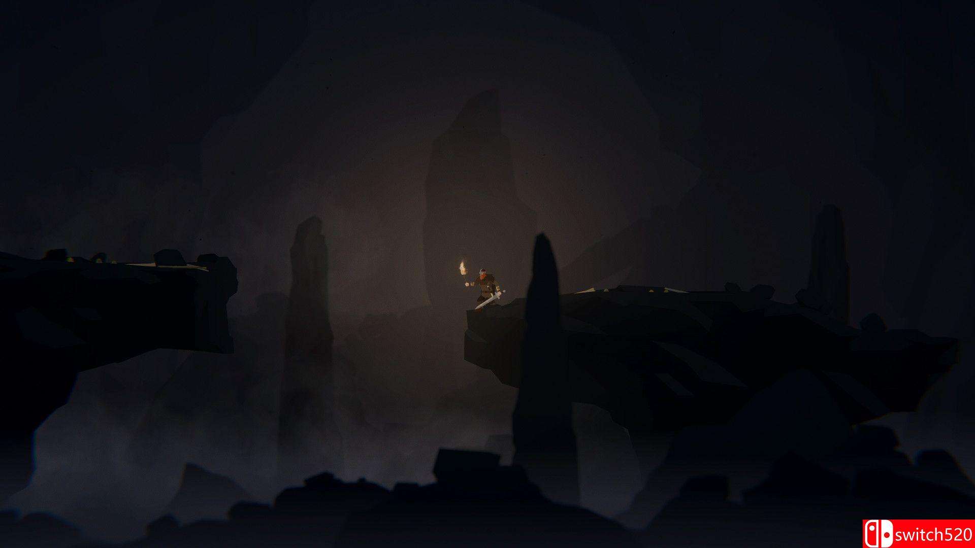 《直到最后（Unto The End）》官方中文 v1.62 Razor1911镜像版[CN/TW/EN/JP]_4