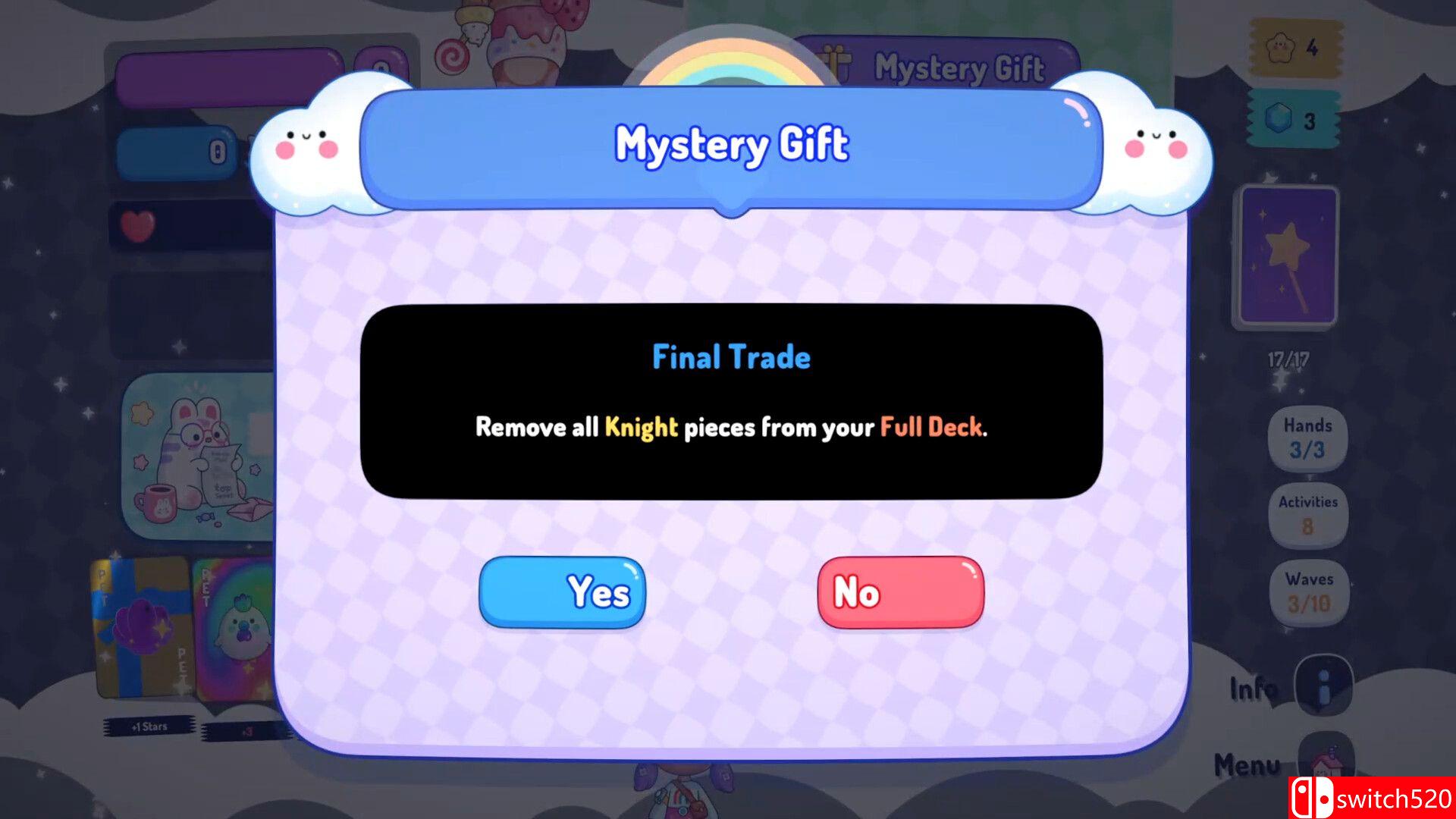 《独棋奇谋（Solo Chess）》官方中文 v0.7.7 P2P硬盘版[CN/TW/EN/JP]_4