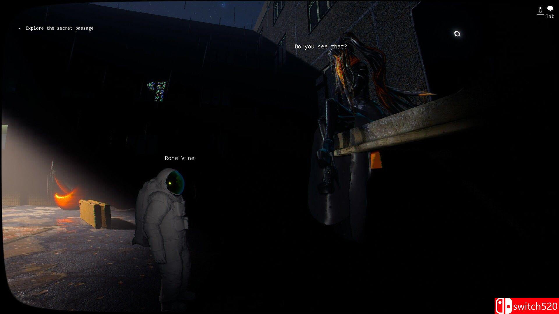 《零号使者（Emissary Zero）》官方中文 v1.2.3 TENOKE镜像版[CN/TW/EN/JP]_4