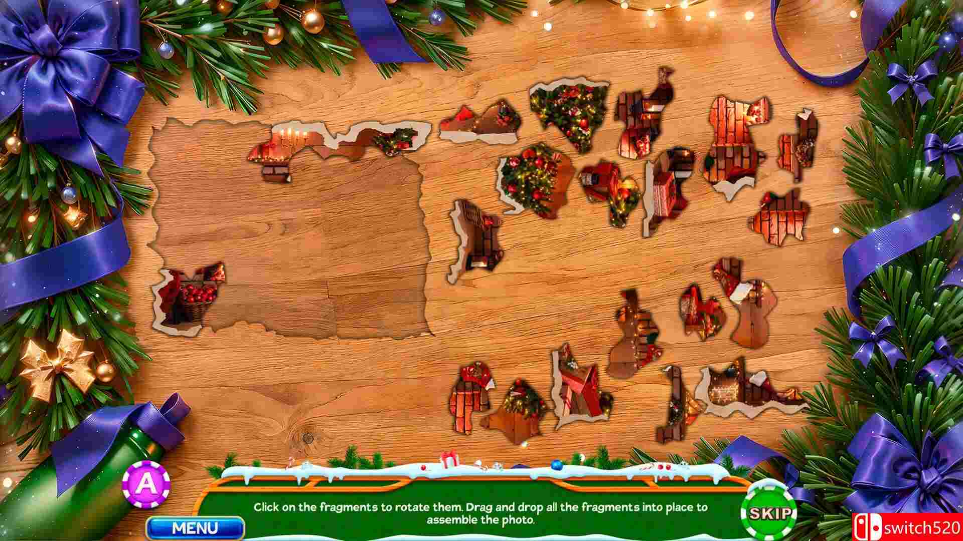 《美国圣诞之旅（Christmas Across America）》RAZOR硬盘版[EN]_3