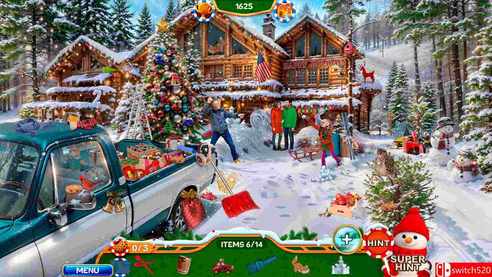 《美国圣诞之旅（Christmas Across America）》RAZOR硬盘版[EN]_5