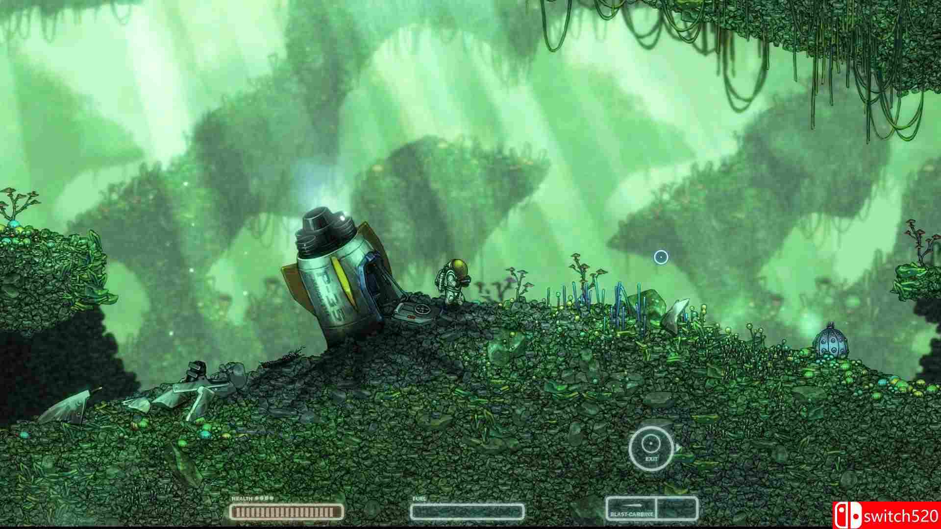 《异星陨落（Capsized）》v7875636 P2P硬盘版[EN]_3