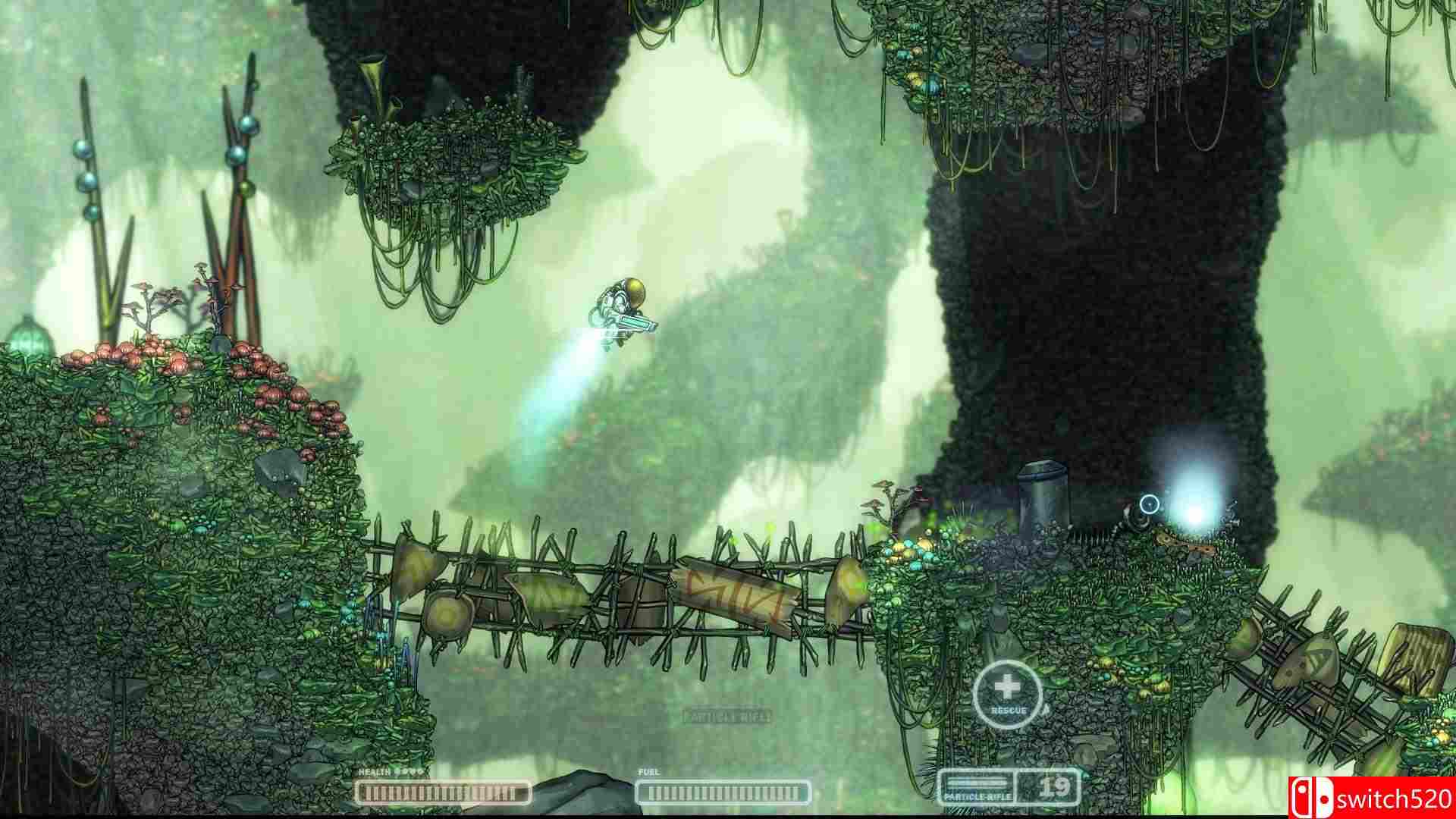 《异星陨落（Capsized）》v7875636 P2P硬盘版[EN]_1