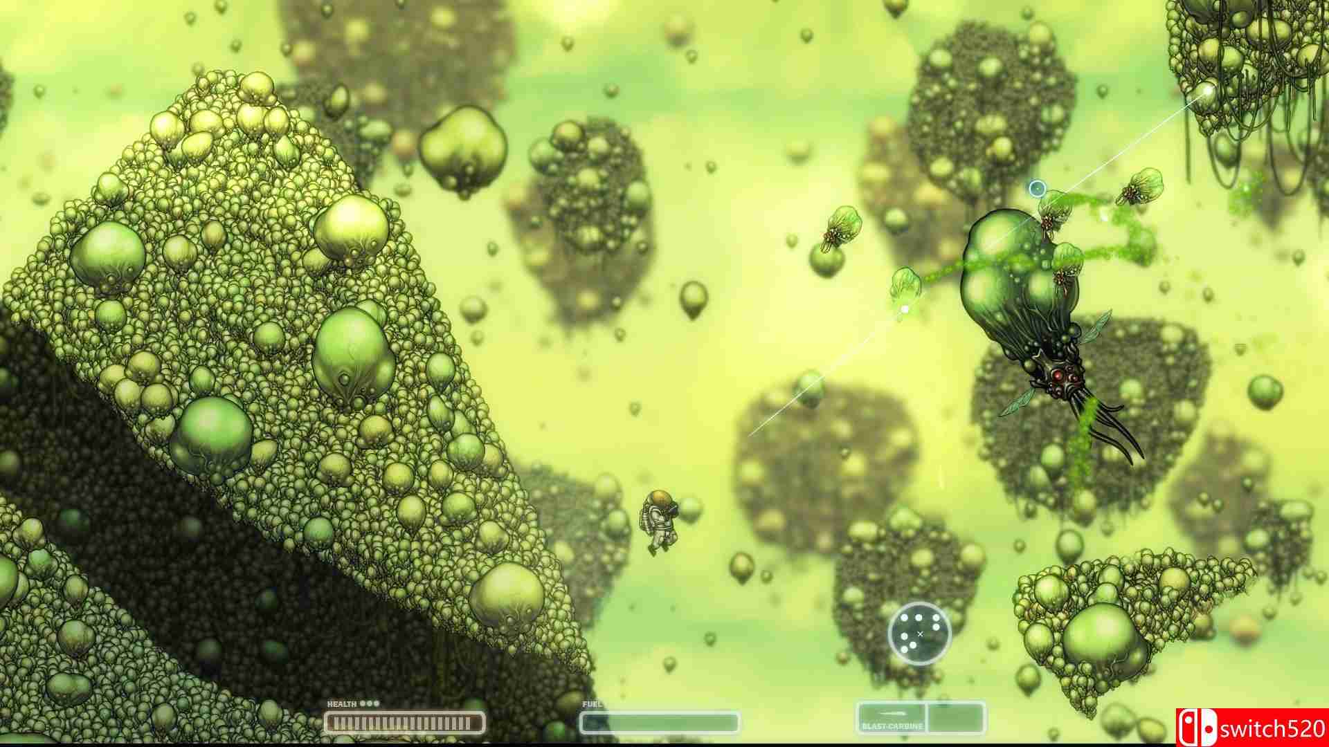 《异星陨落（Capsized）》v7875636 P2P硬盘版[EN]_5