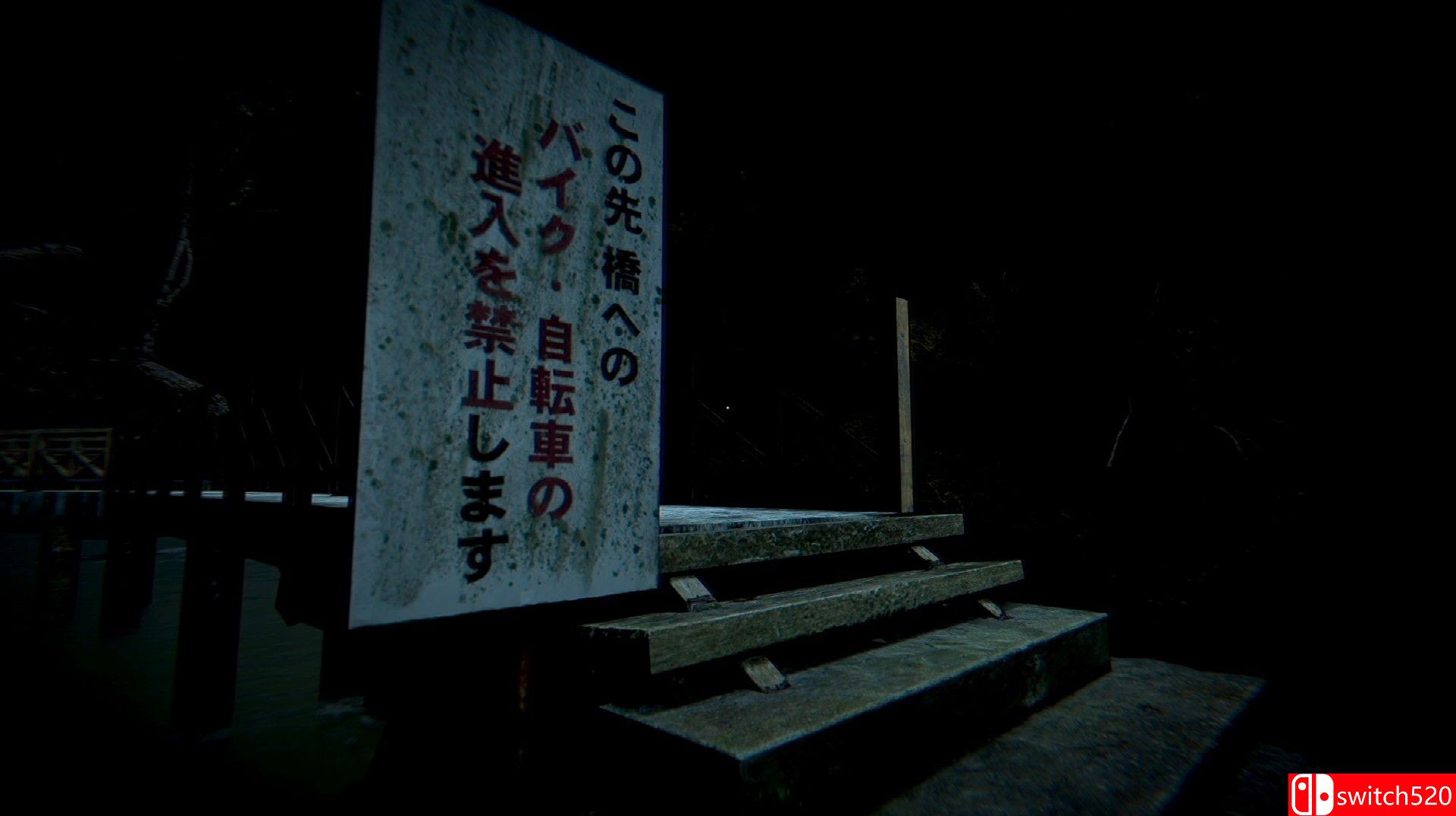 《行方不明（[Chilla's Art] Missing Children | 行方不明）》v1.02 P2P硬盘版[EN/JP]_4