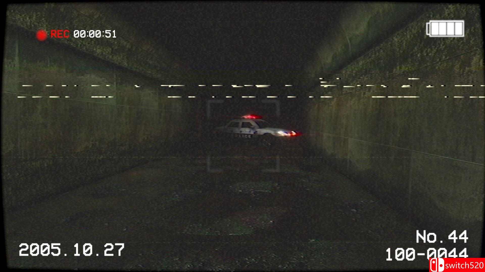 《犬鸣隧道（[Chilla's Art] Inunaki Tunnel）》v1.04 P2P硬盘版[EN/JP]_3