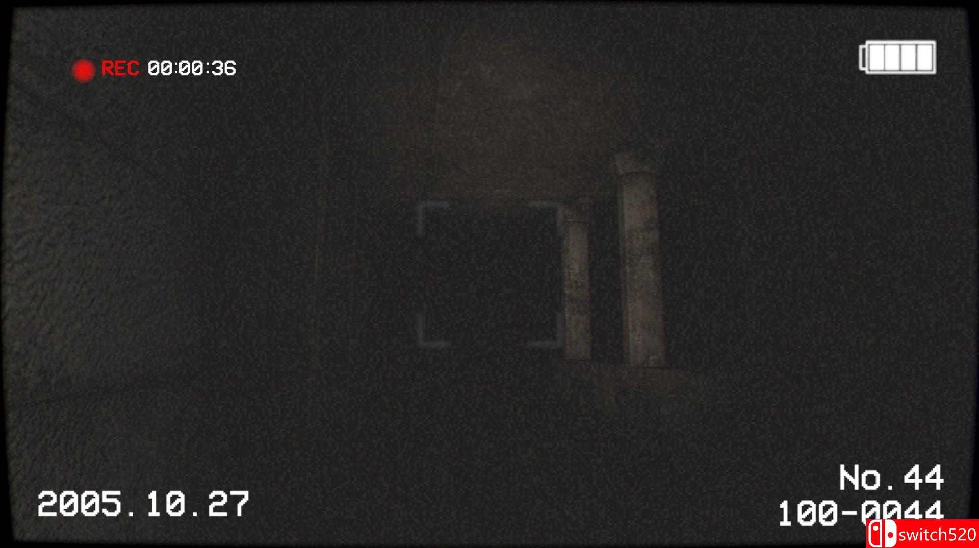 《犬鸣隧道（[Chilla's Art] Inunaki Tunnel）》v1.04 P2P硬盘版[EN/JP]_5