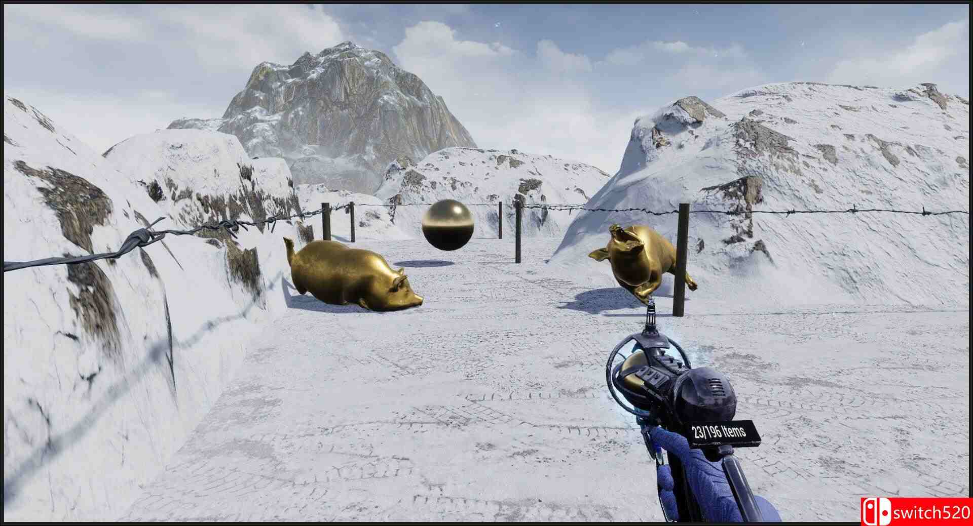 《Pih（Pih）》Build 21278260 P2P硬盘版[EN]_1