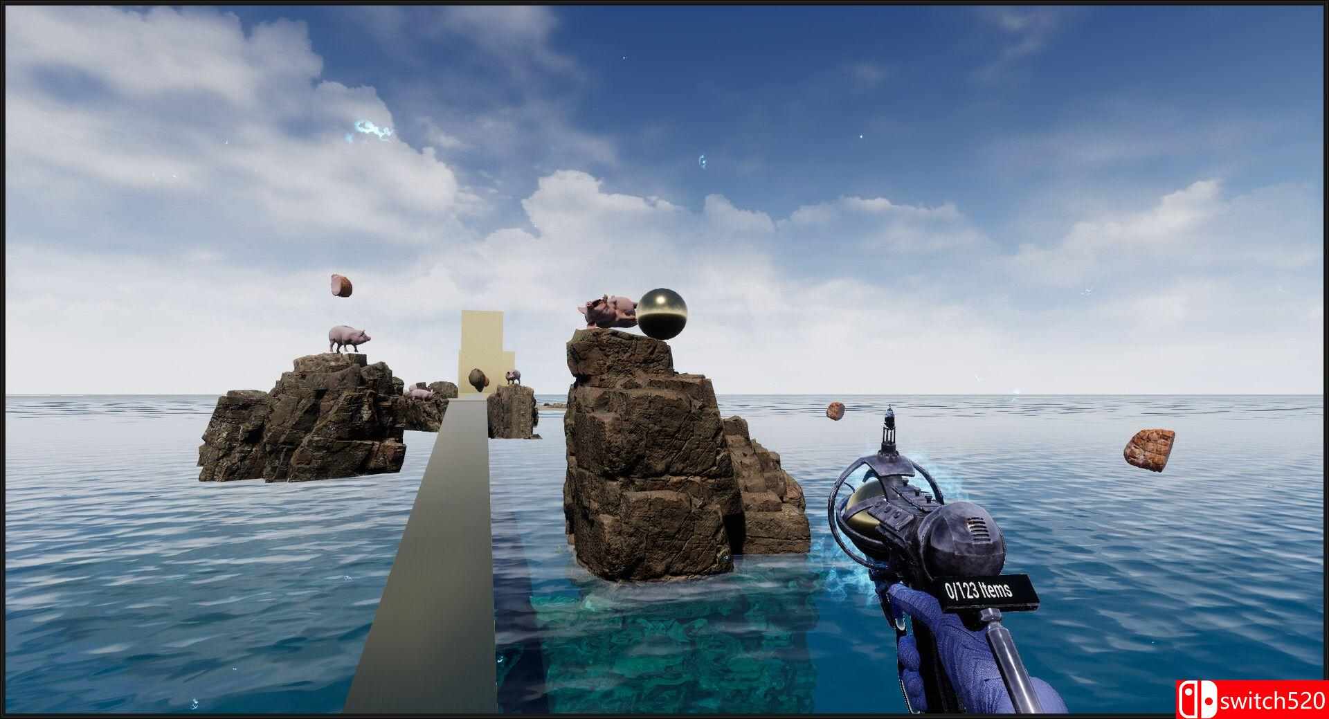 《Pih（Pih）》Build 21278260 P2P硬盘版[EN]_3