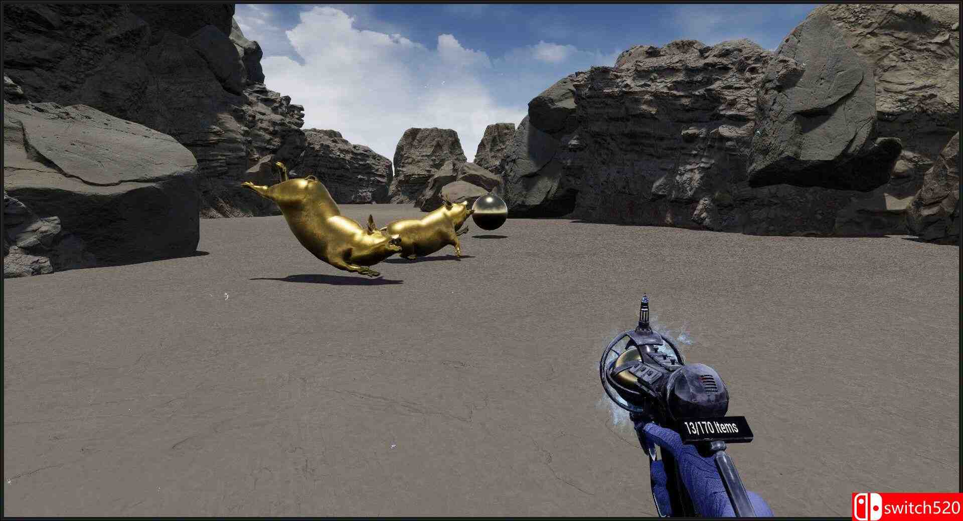 《Pih（Pih）》Build 21278260 P2P硬盘版[EN]_5