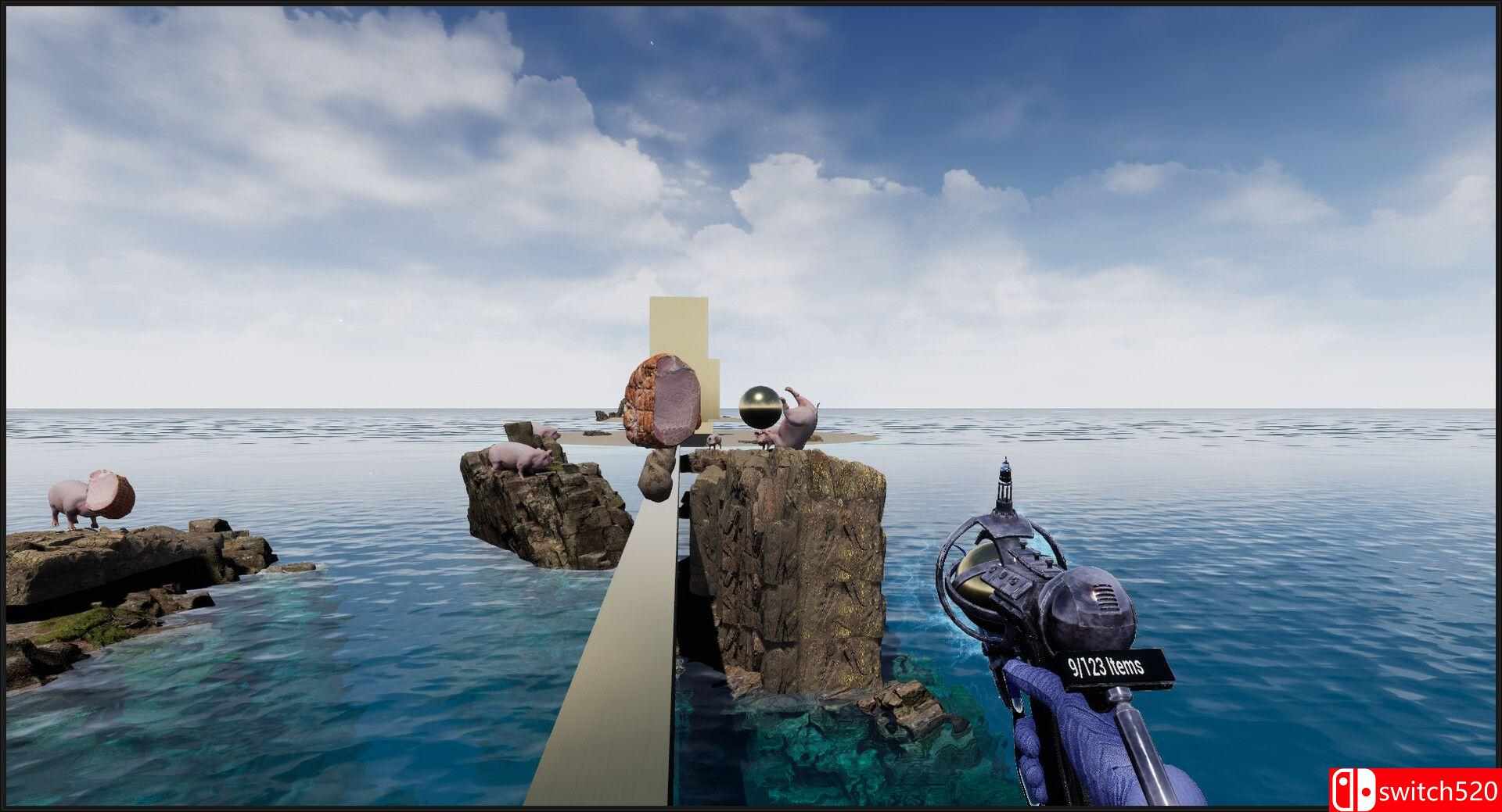 《Pih（Pih）》Build 21278260 P2P硬盘版[EN]_4