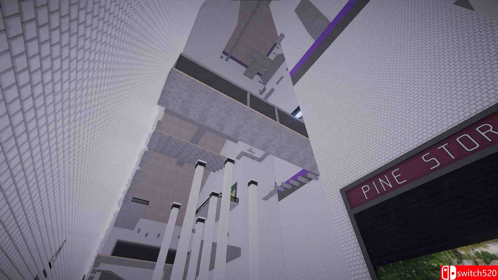 《极限眩晕（ULTRA VERTIGO）》TENOKE镜像版[EN]_4