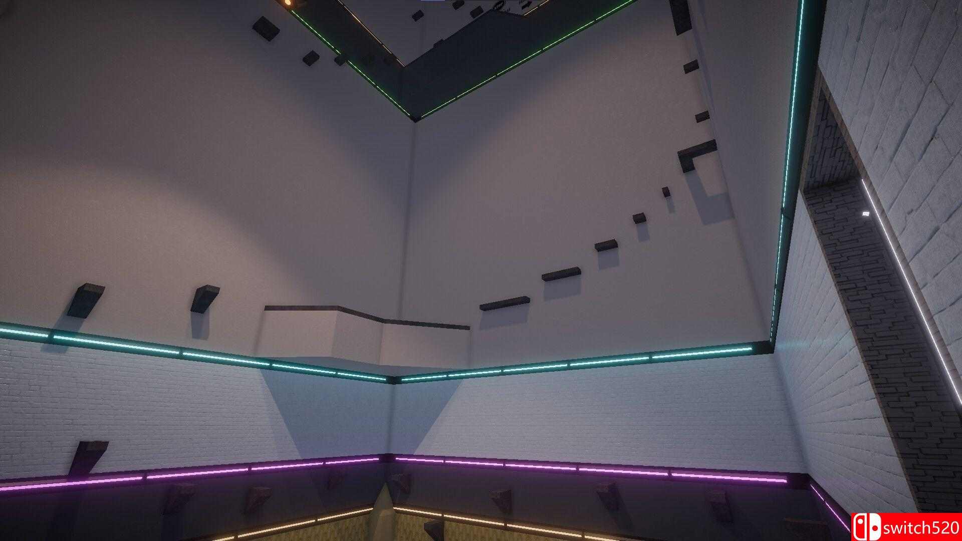 《极限眩晕（ULTRA VERTIGO）》TENOKE镜像版[EN]_5