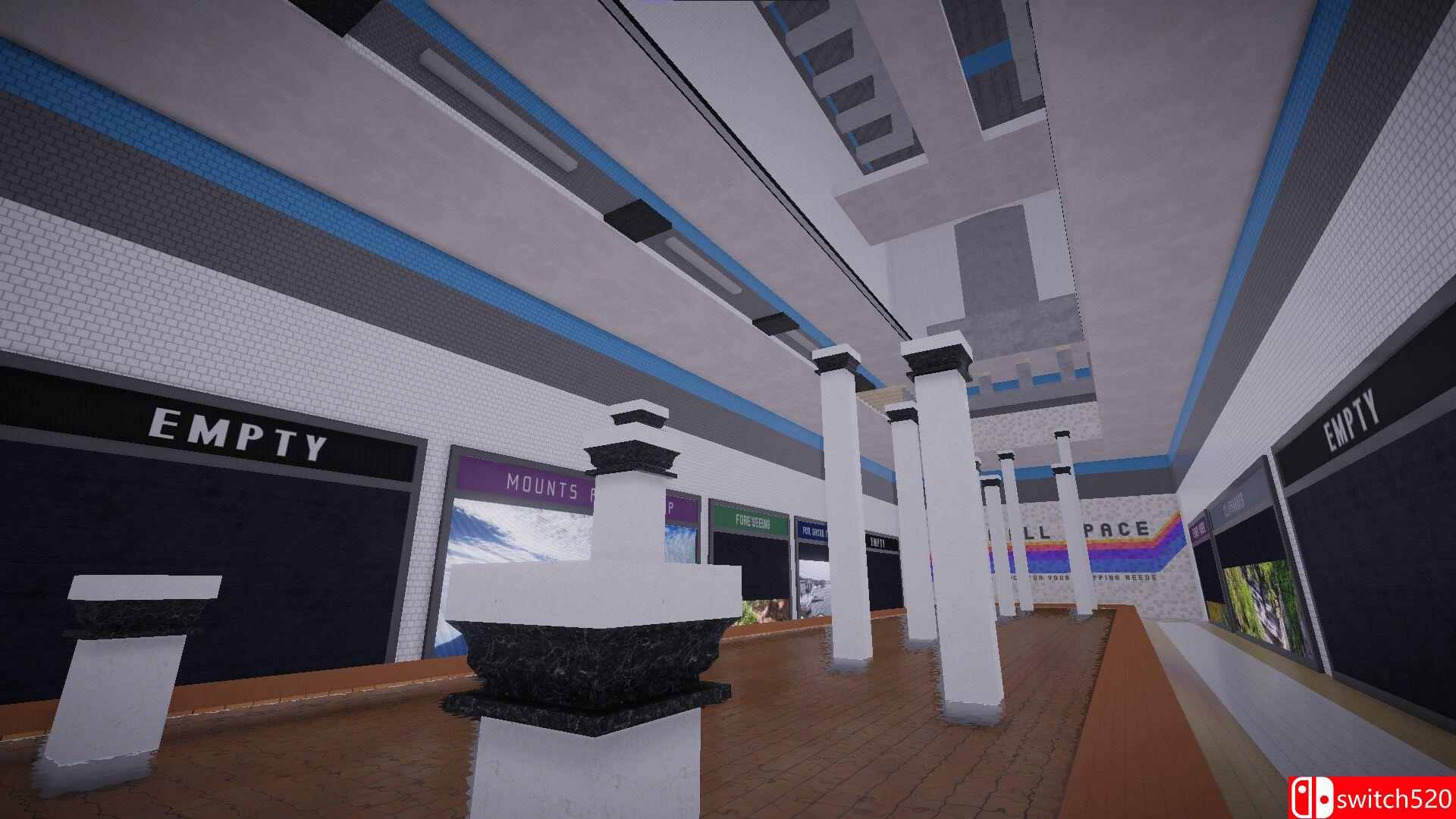 《极限眩晕（ULTRA VERTIGO）》TENOKE镜像版[EN]_3