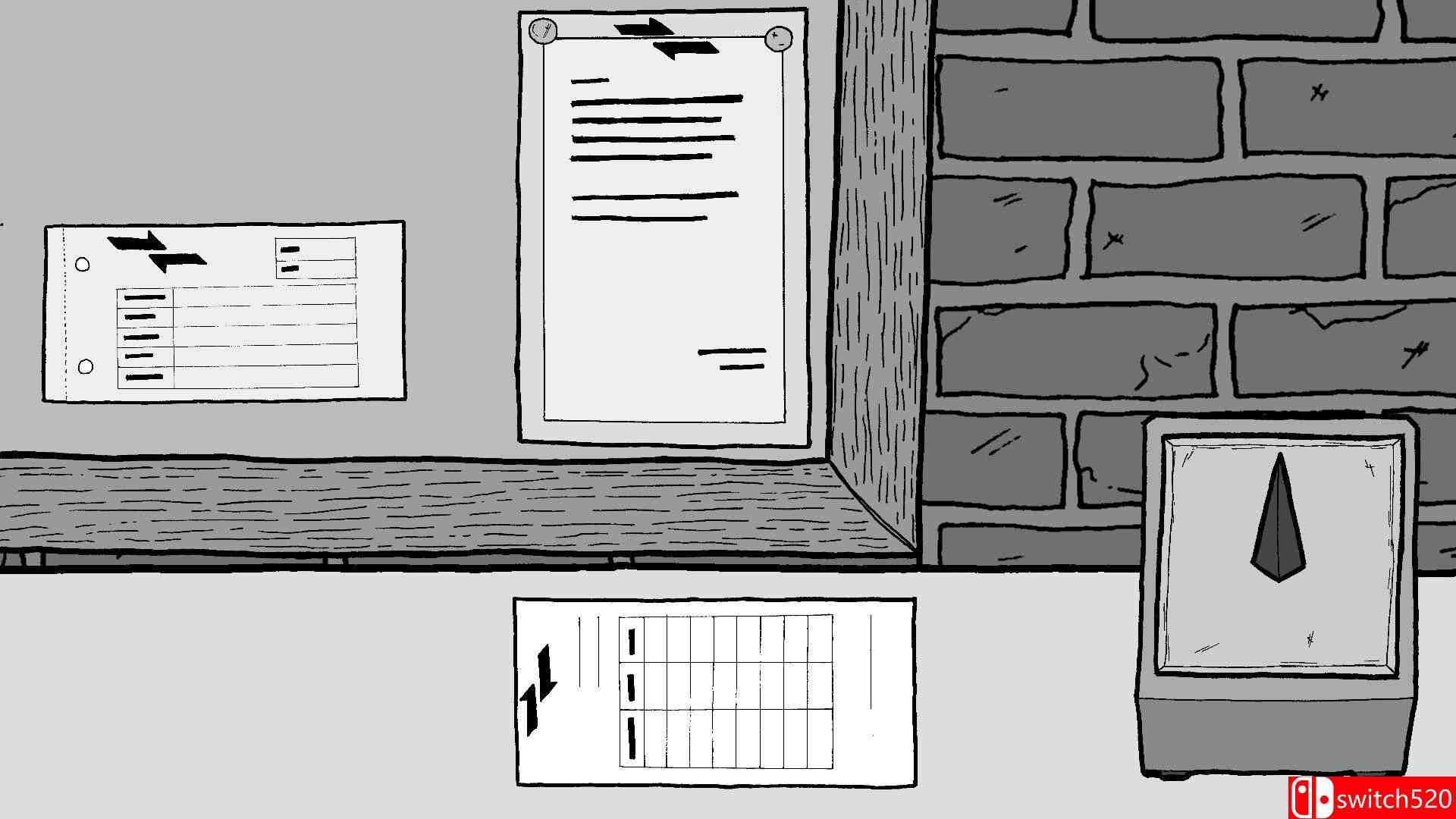 《循环工场（Recyclic）》TENOKE镜像版[EN]_4