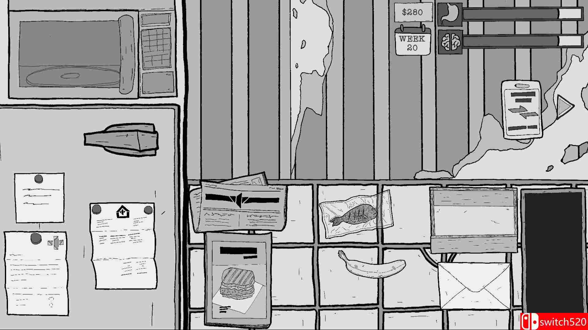 《循环工场（Recyclic）》TENOKE镜像版[EN]_3