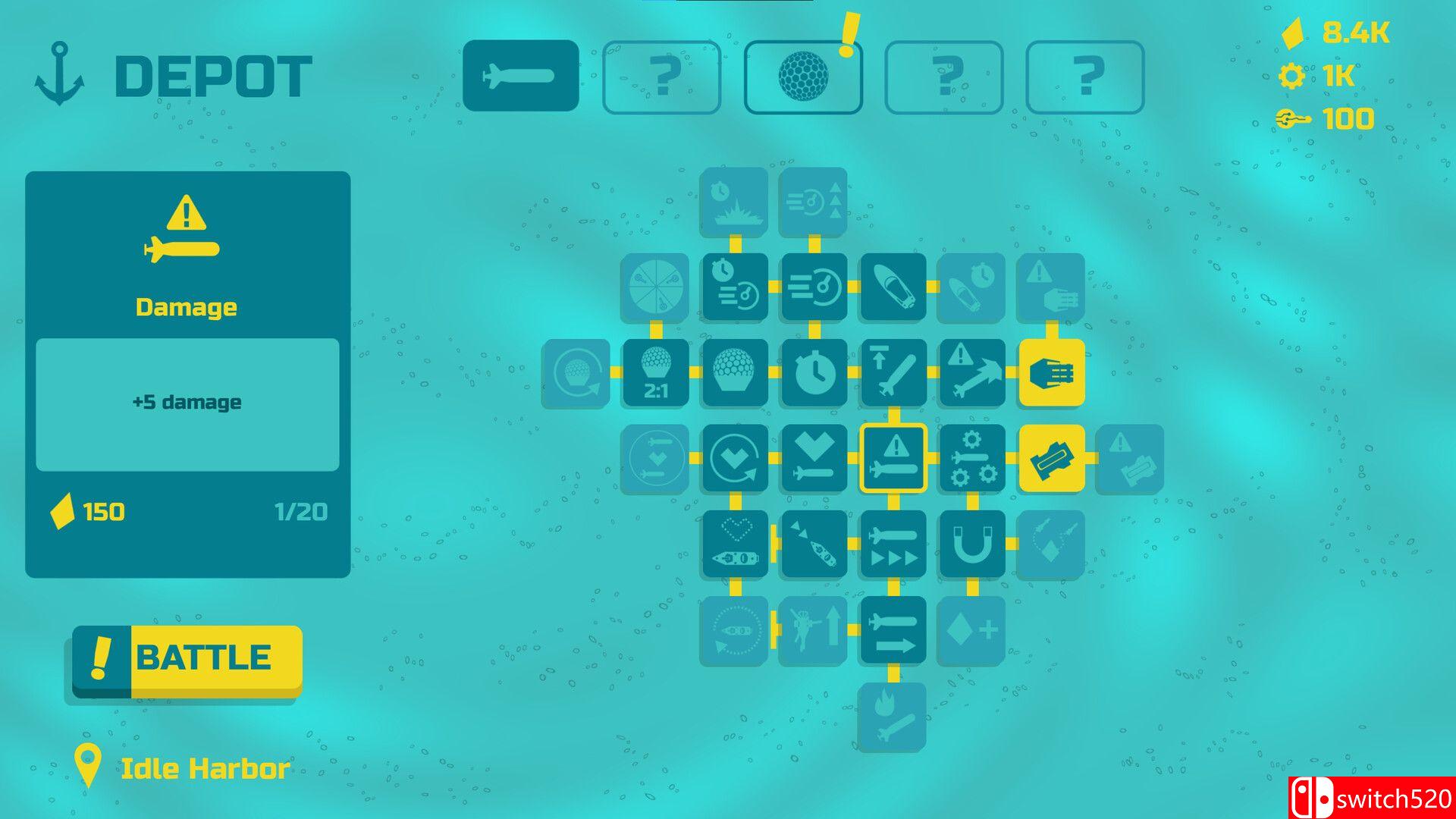 《海德拉直升机（Hydra Heli）》Build 20133488 P2P硬盘版[EN]_2