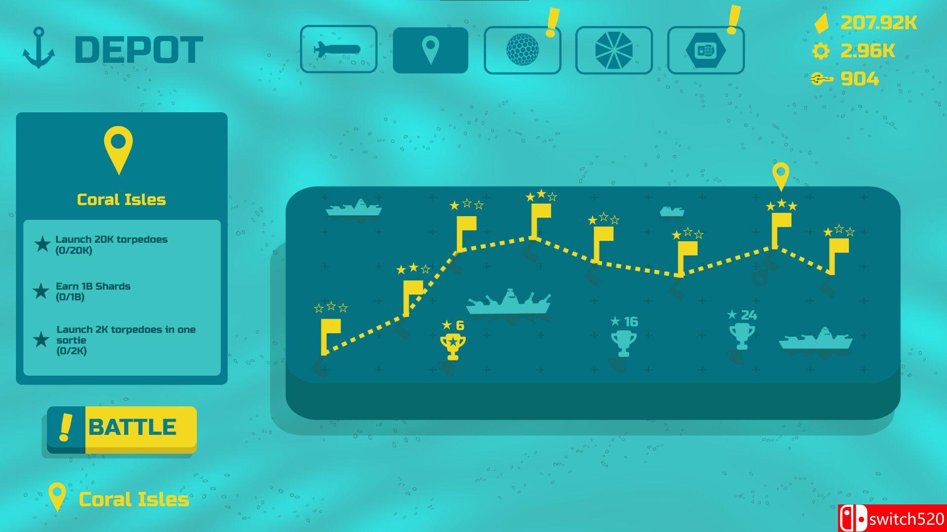 《海德拉直升机（Hydra Heli）》Build 20133488 P2P硬盘版[EN]_4