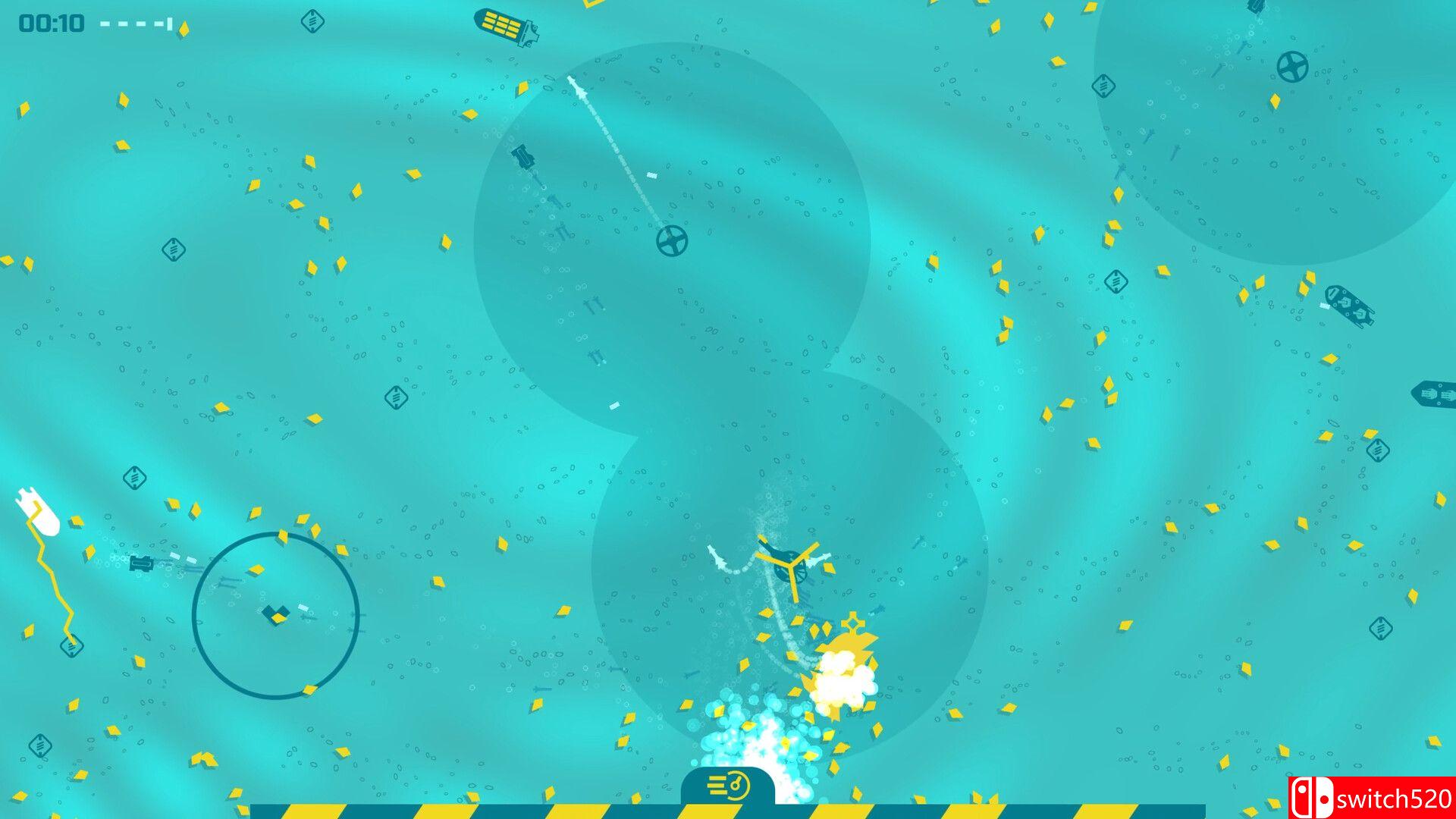 《海德拉直升机（Hydra Heli）》Build 20133488 P2P硬盘版[EN]_1