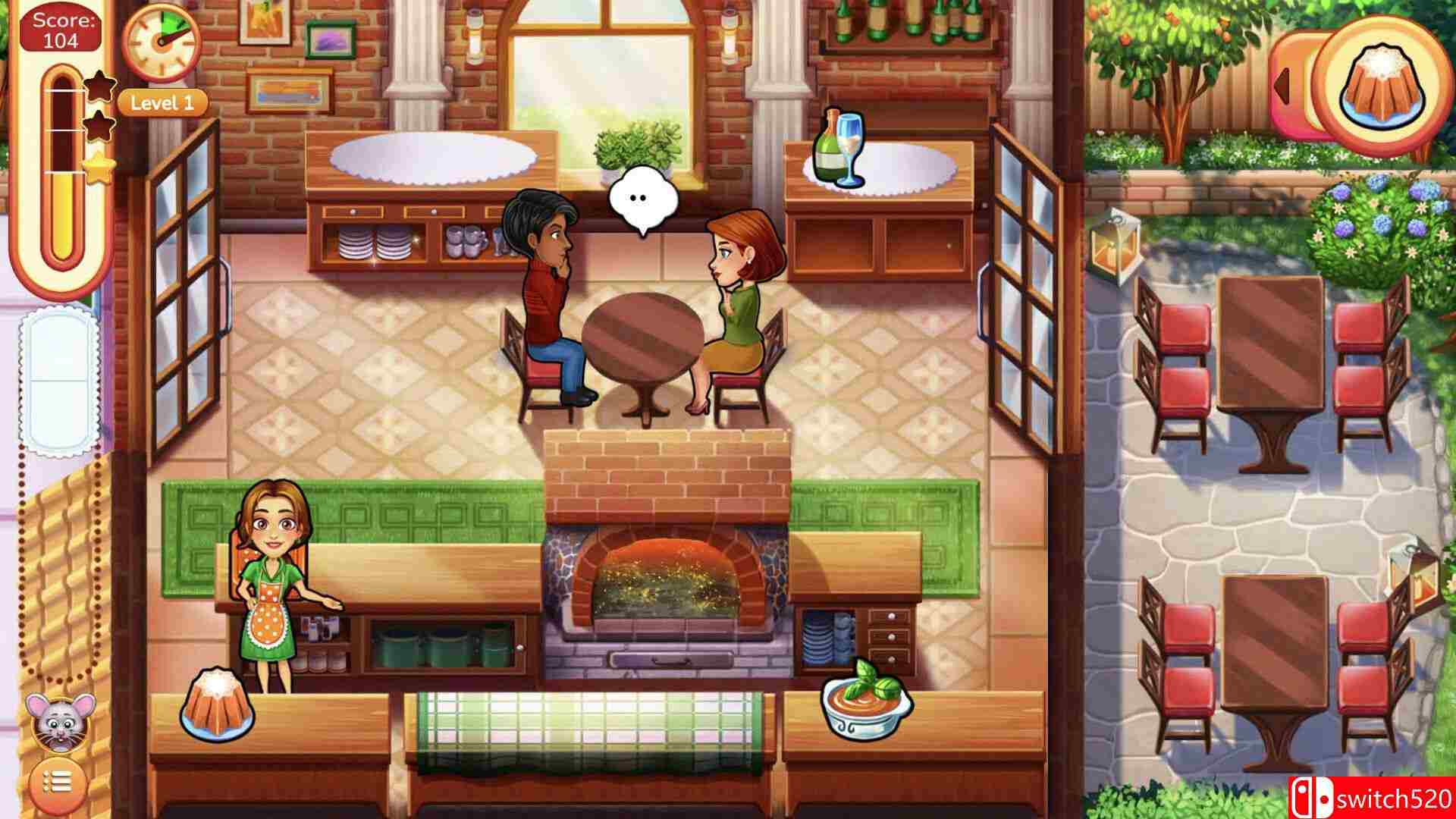 《美味真相（Delicious - Taste of Truth）》RAZOR硬盘版[EN]_5