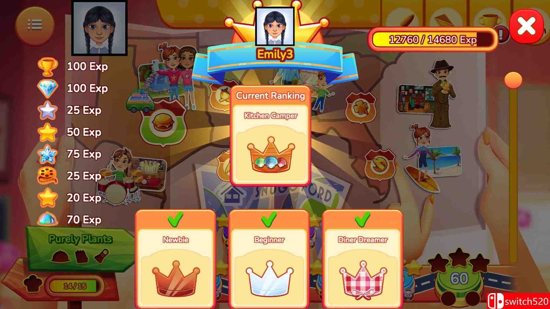 《美味真相（Delicious - Taste of Truth）》RAZOR硬盘版[EN]_1