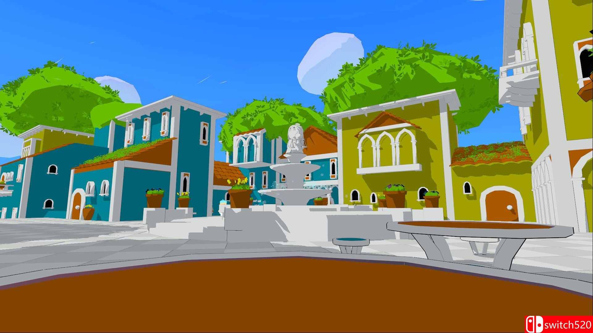 《假人地牢（Dummy Dungeon）》Build 21242880 P2P硬盘版[EN]_3