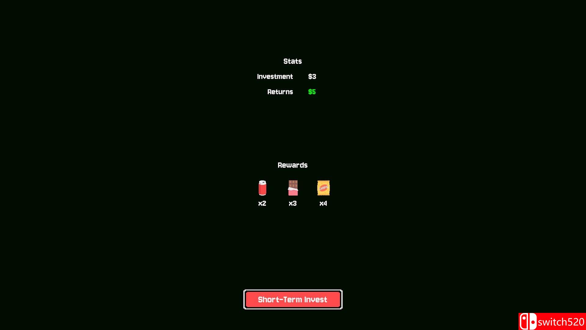 《幸运至极（Luckyest）》官方中文 v1.1.2 P2P硬盘版[CN/EN/JP]_4