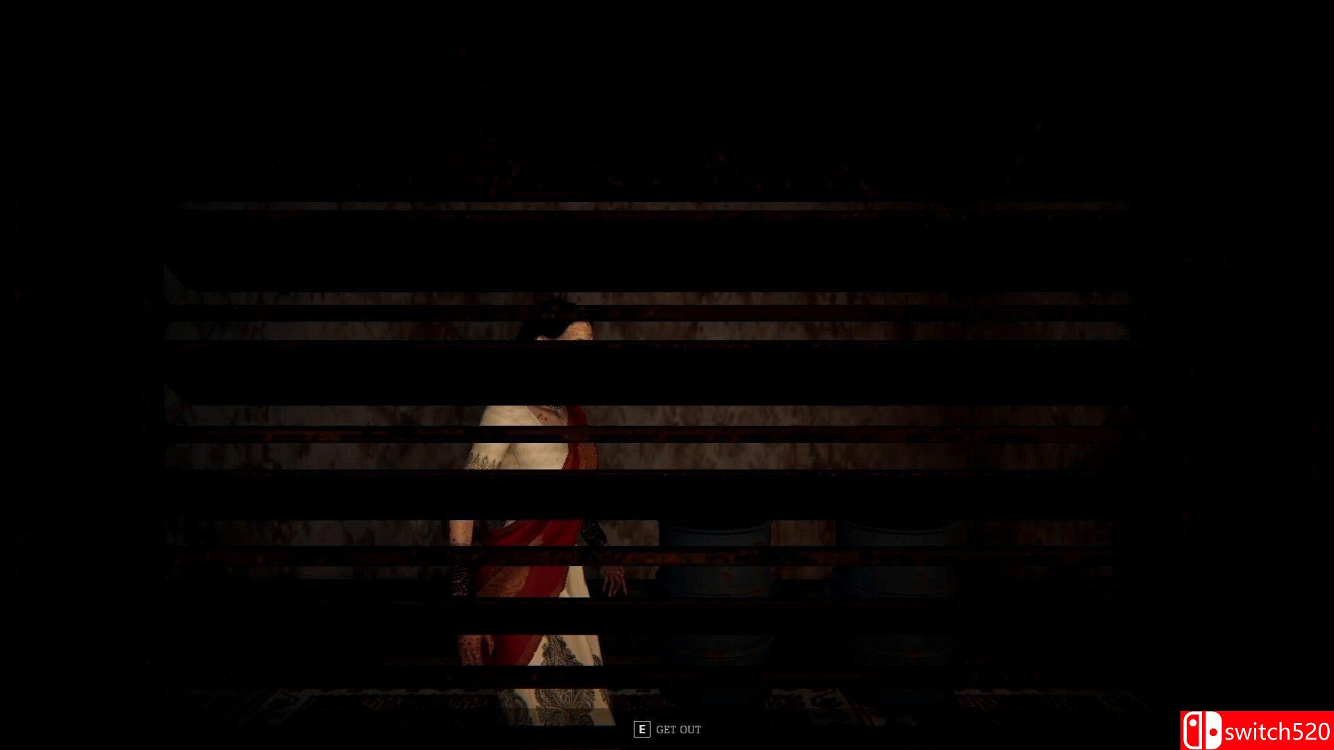 《玛雅：恶灵女巫（Maya : Ek Pishachini）》P2P硬盘版[EN]_2