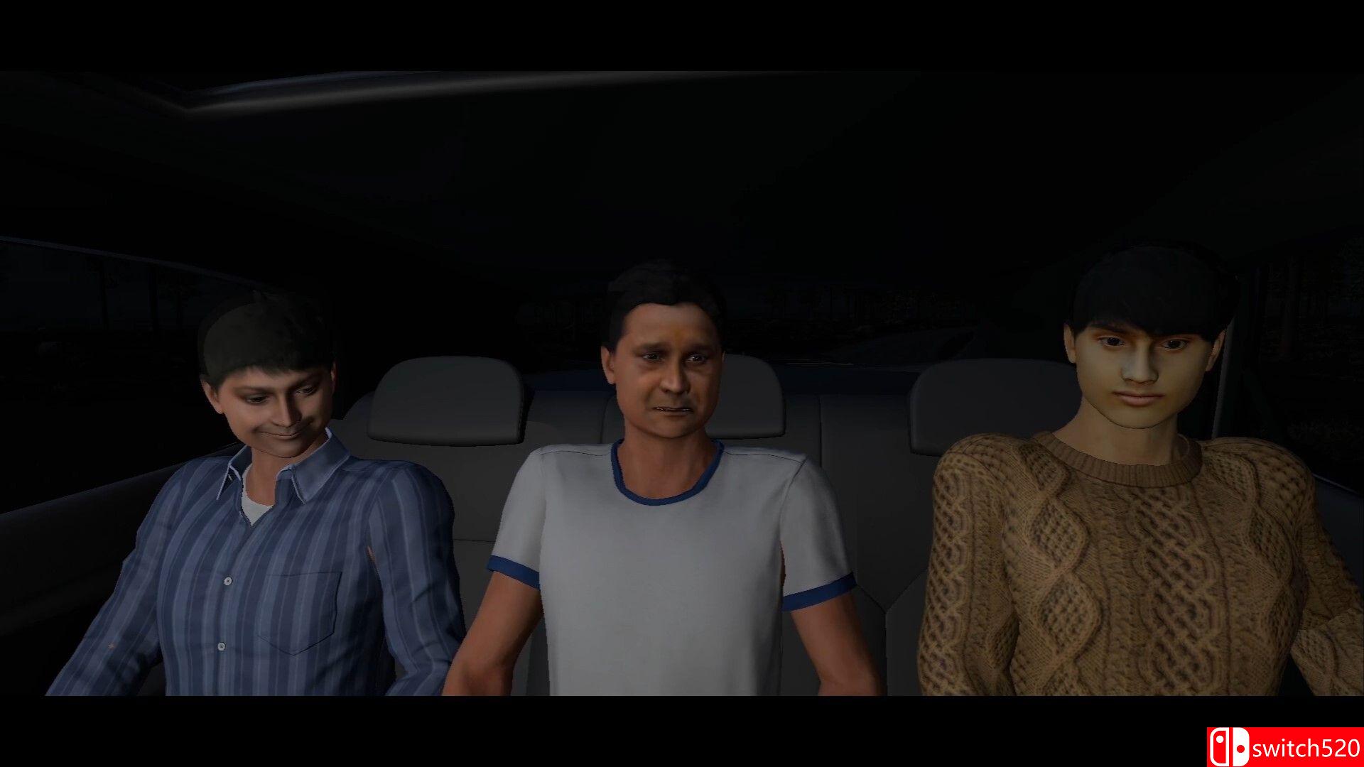 《玛雅：恶灵女巫（Maya : Ek Pishachini）》P2P硬盘版[EN]_1