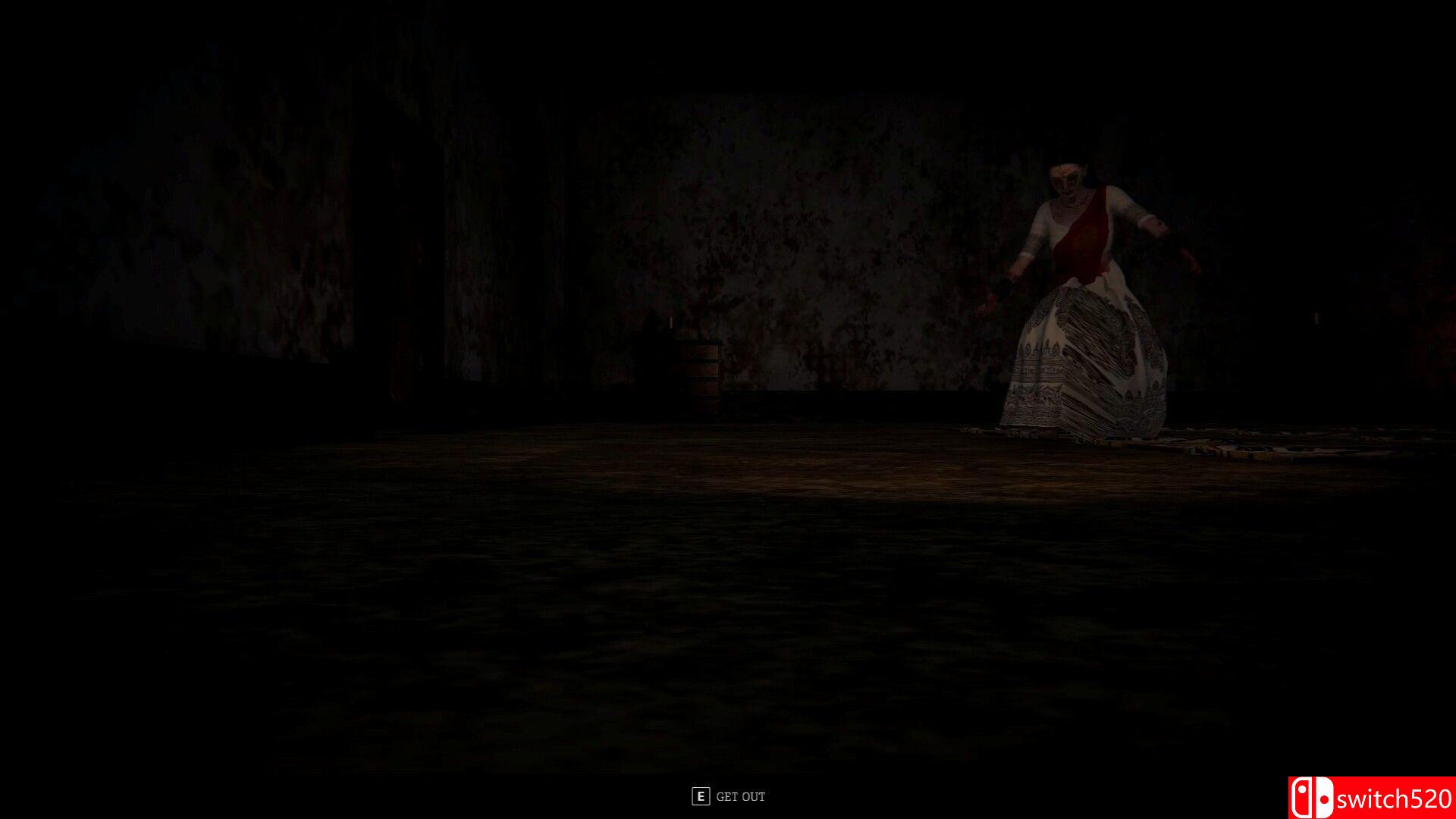 《玛雅：恶灵女巫（Maya : Ek Pishachini）》P2P硬盘版[EN]_4