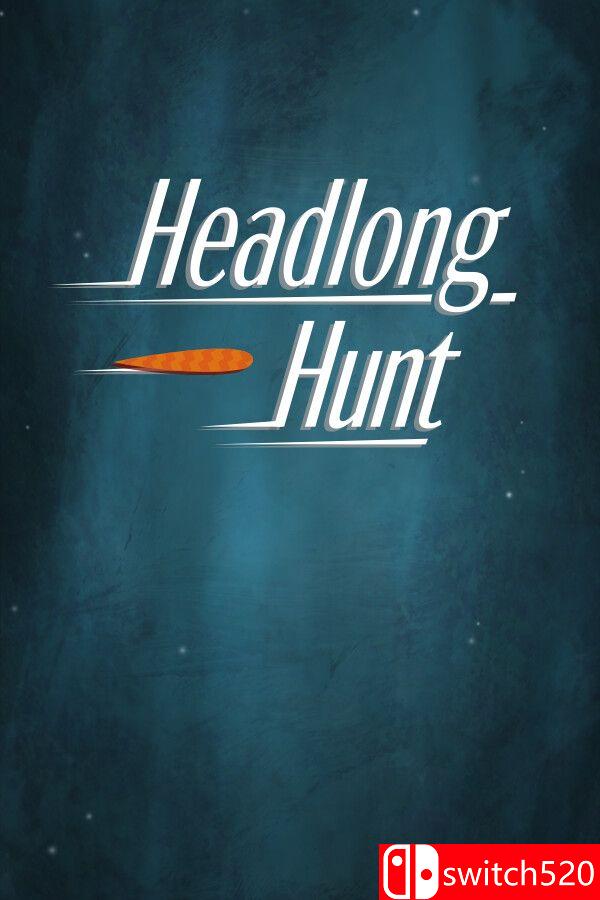 《极速追猎（Headlong Hunt）》Build 12678257 P2P硬盘版[EN]