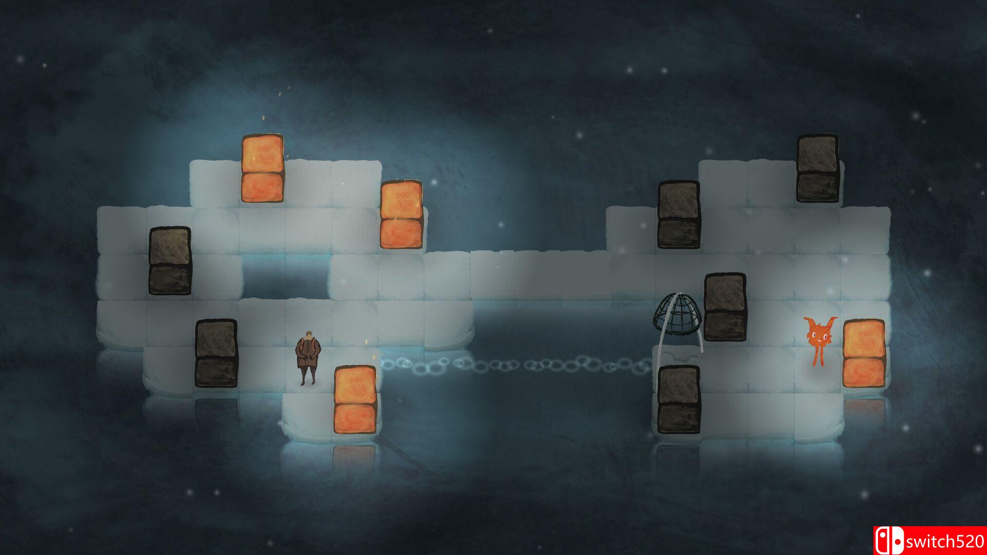 《极速追猎（Headlong Hunt）》Build 12678257 P2P硬盘版[EN]_2