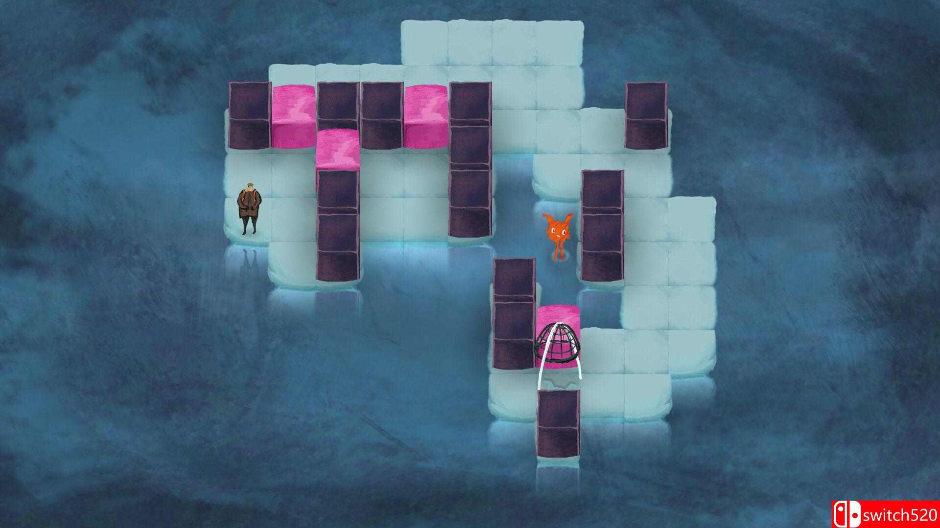 《极速追猎（Headlong Hunt）》Build 12678257 P2P硬盘版[EN]_1