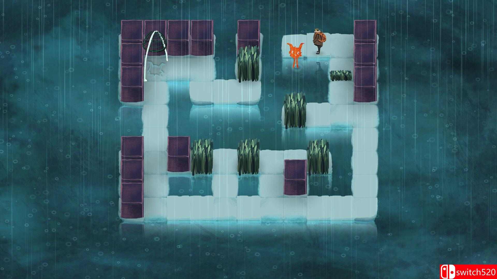 《极速追猎（Headlong Hunt）》Build 12678257 P2P硬盘版[EN]_4