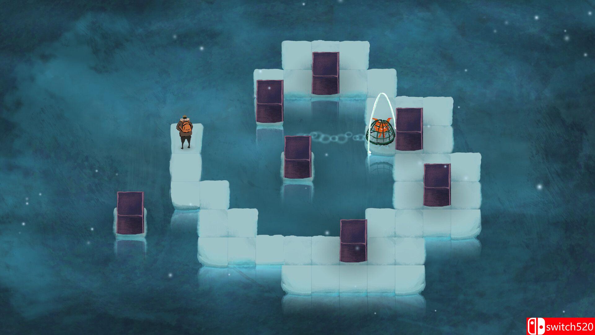 《极速追猎（Headlong Hunt）》Build 12678257 P2P硬盘版[EN]_5