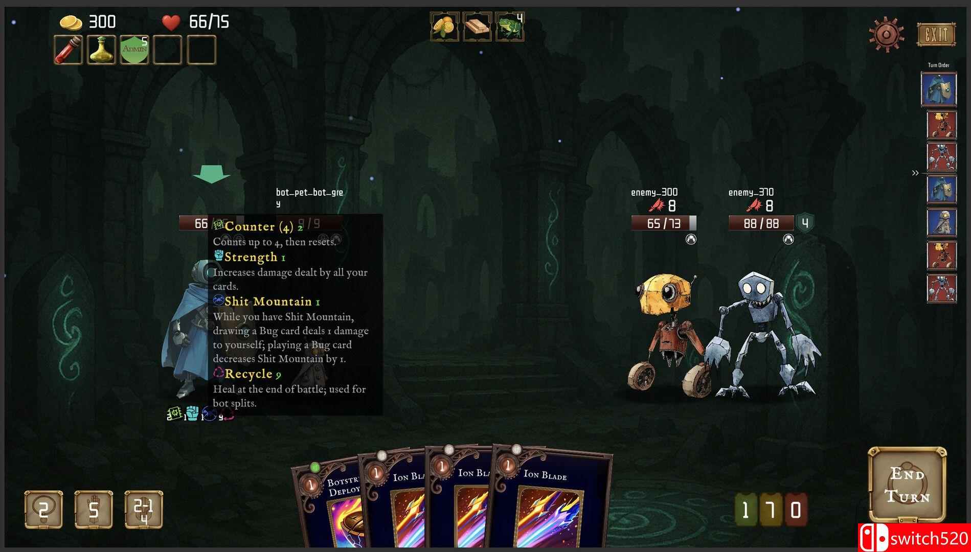 《解封契约（Unsealed Pact）》官方中文 Build 20874829 P2P硬盘版[CN/EN]_1