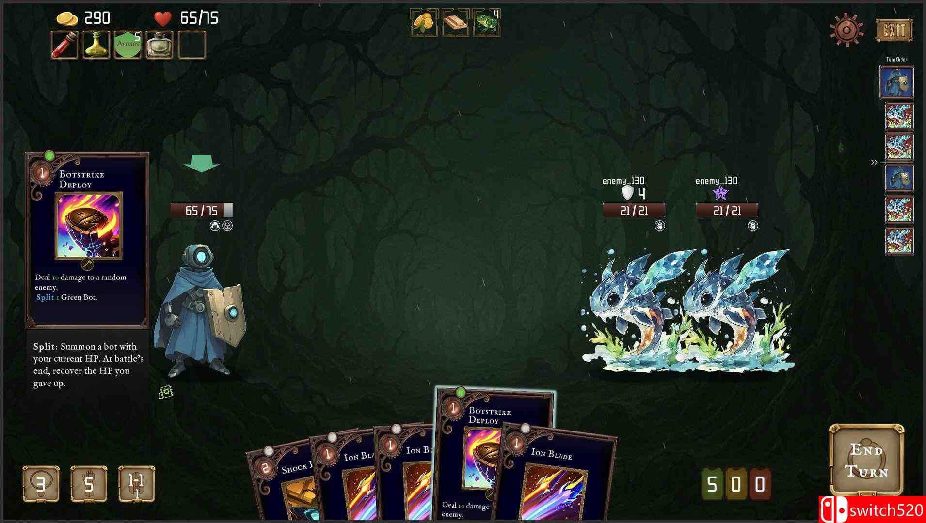 《解封契约（Unsealed Pact）》官方中文 Build 20874829 P2P硬盘版[CN/EN]_4