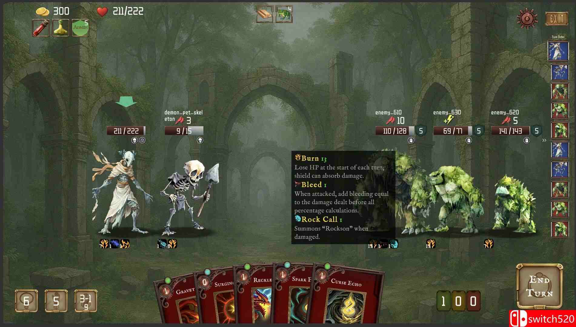 《解封契约（Unsealed Pact）》官方中文 Build 20874829 P2P硬盘版[CN/EN]_2