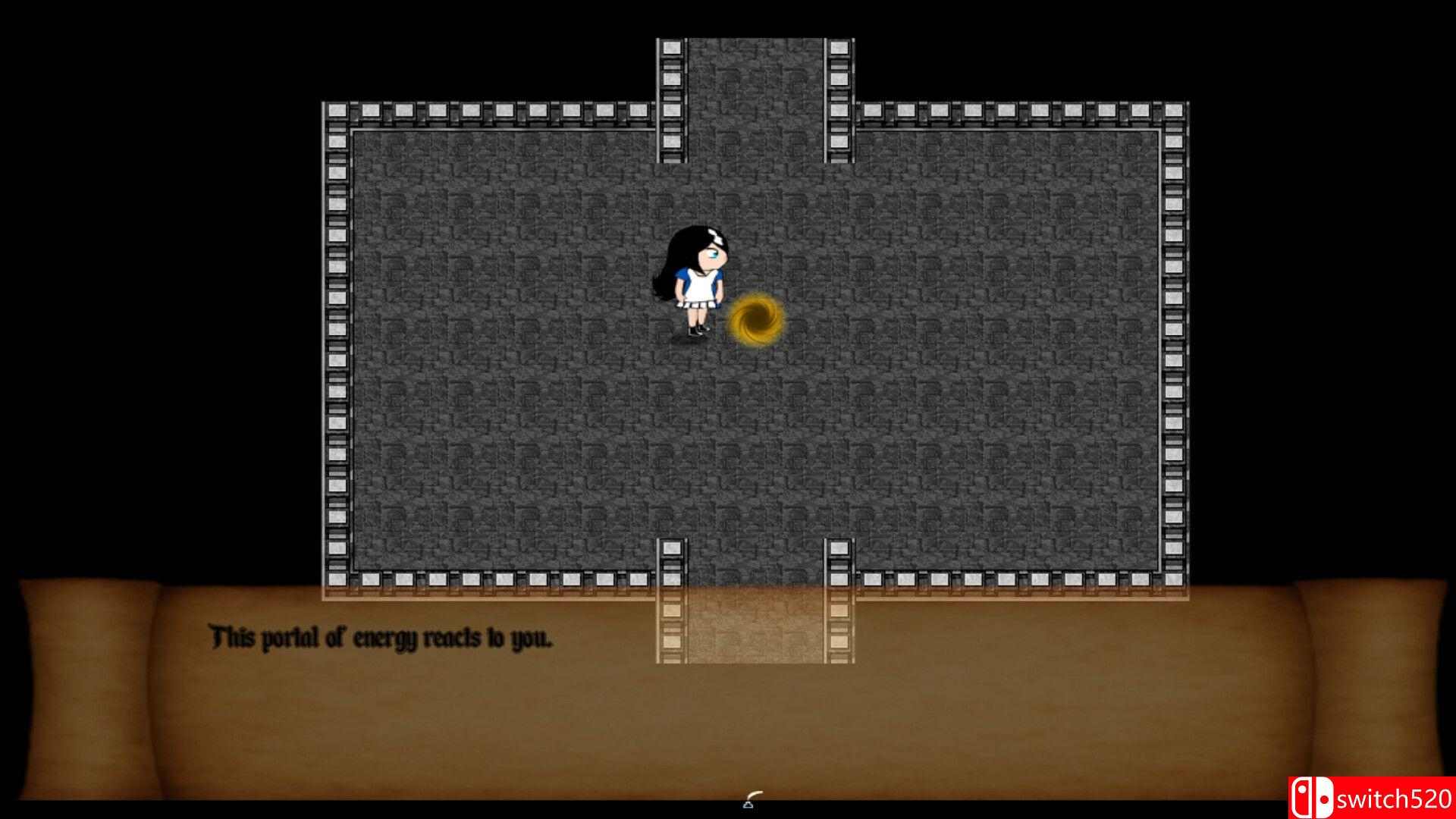 《灾变咬痕（Cataclysmic Bite）》bADkARMA硬盘版[EN]_5