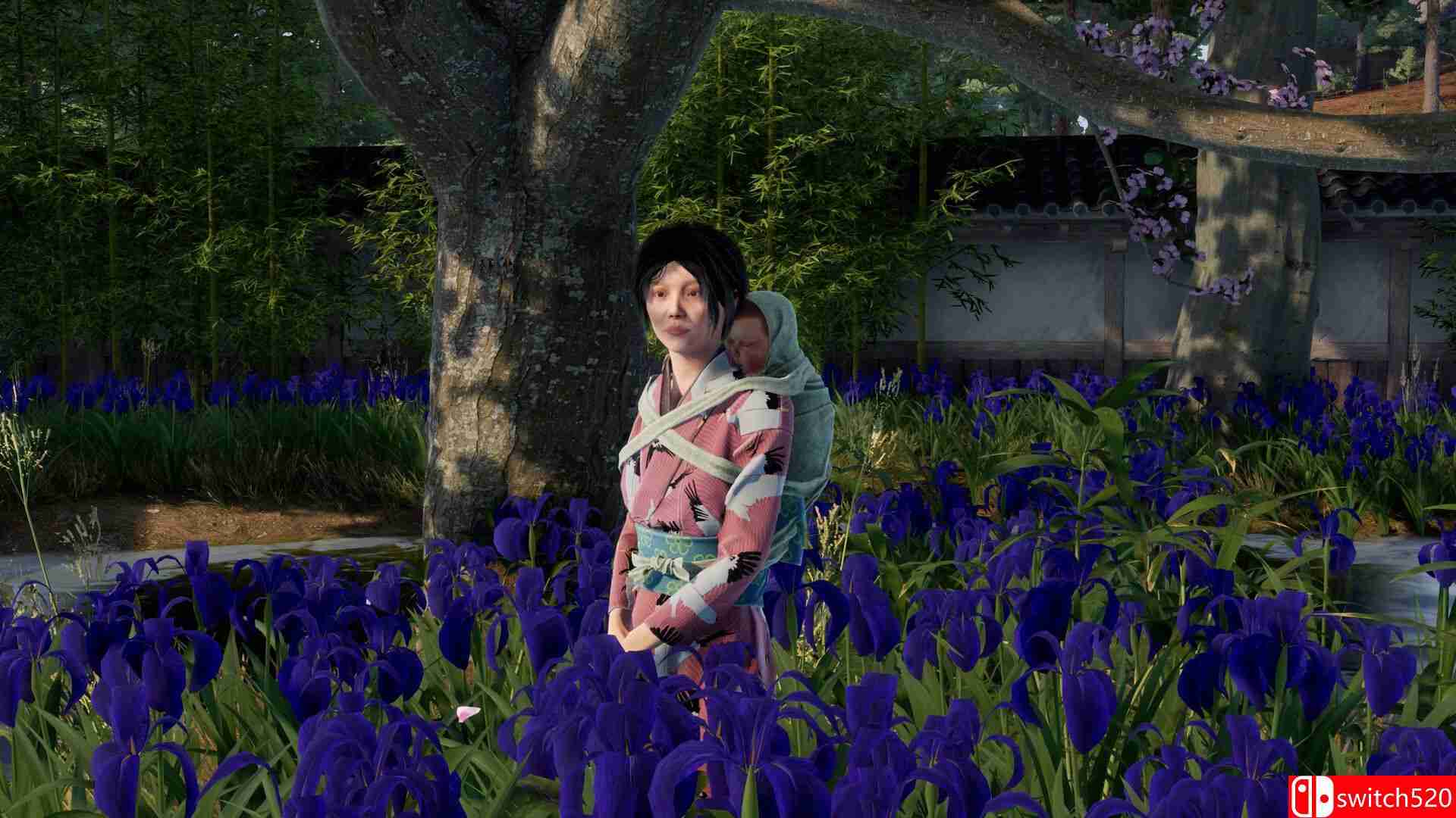 《战国王朝（Sengoku Dynasty）》官方中文 v1.1.0.23 Razor1911镜像版[CN/TW/EN/JP]_5