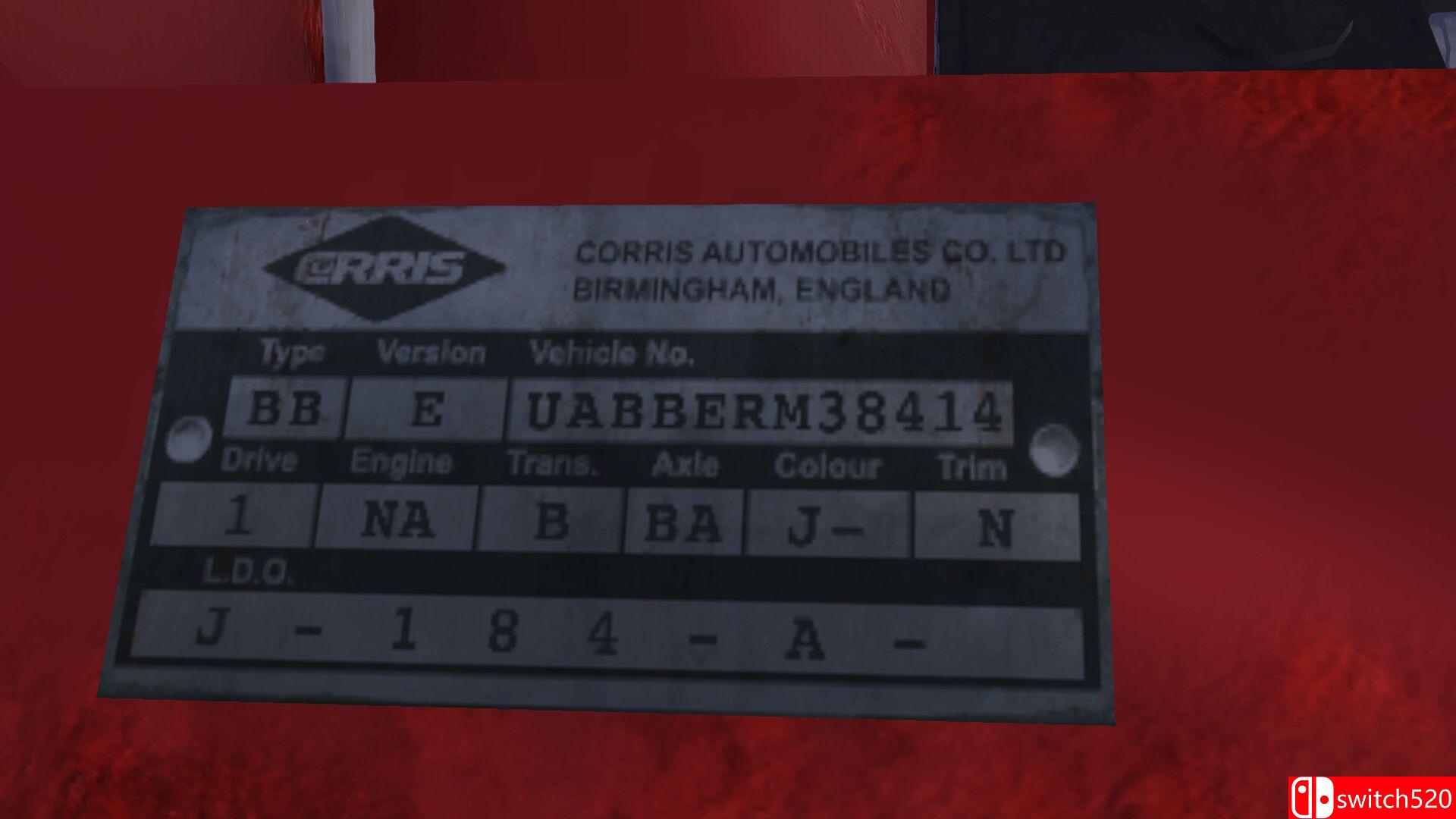 《我的冬季汽车（My Winter Car）》Early Access P2P硬盘版[EN]_3