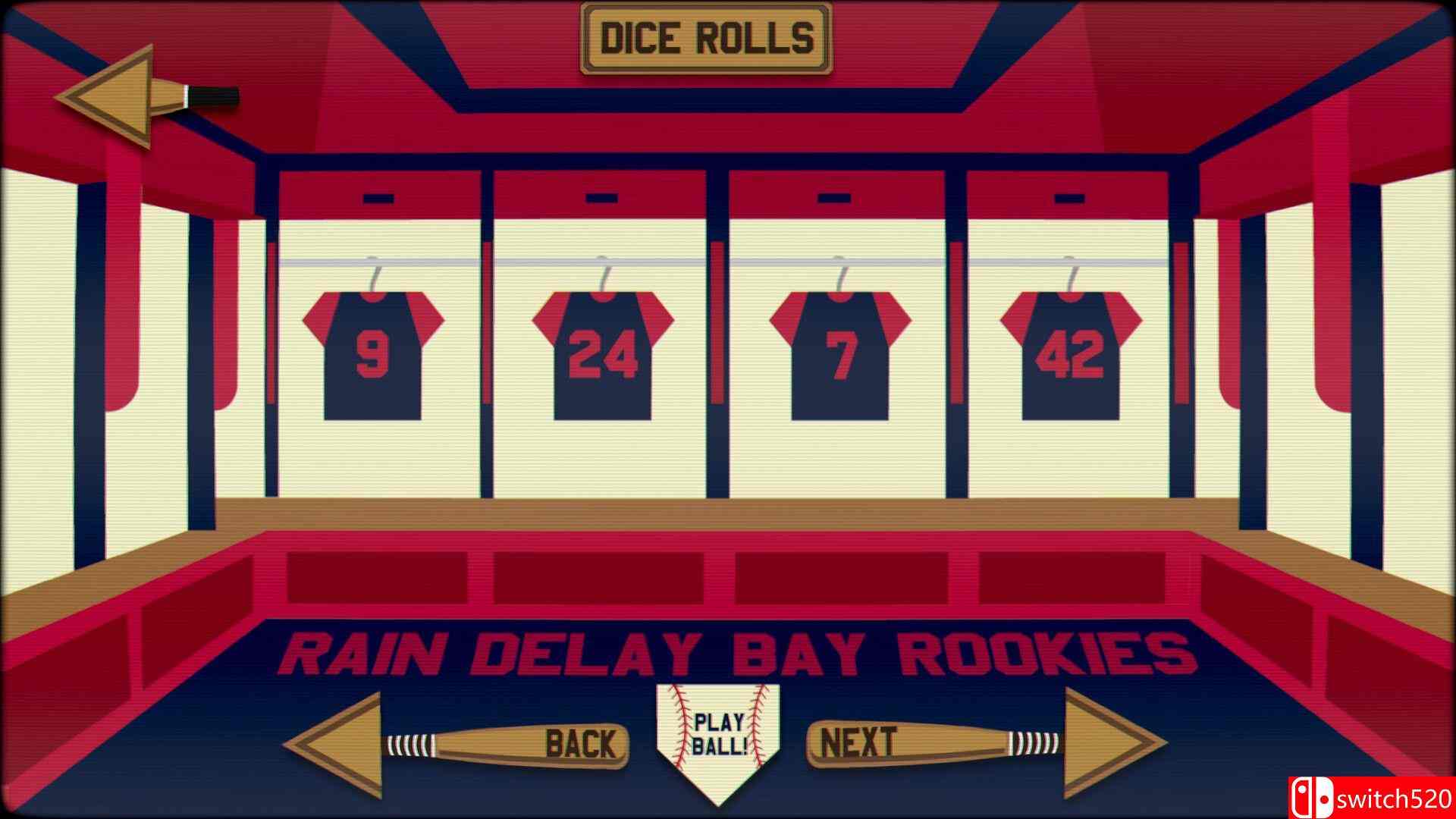 《骰球争霸（Diceball）》Build 20255183 P2P硬盘版[EN]_3