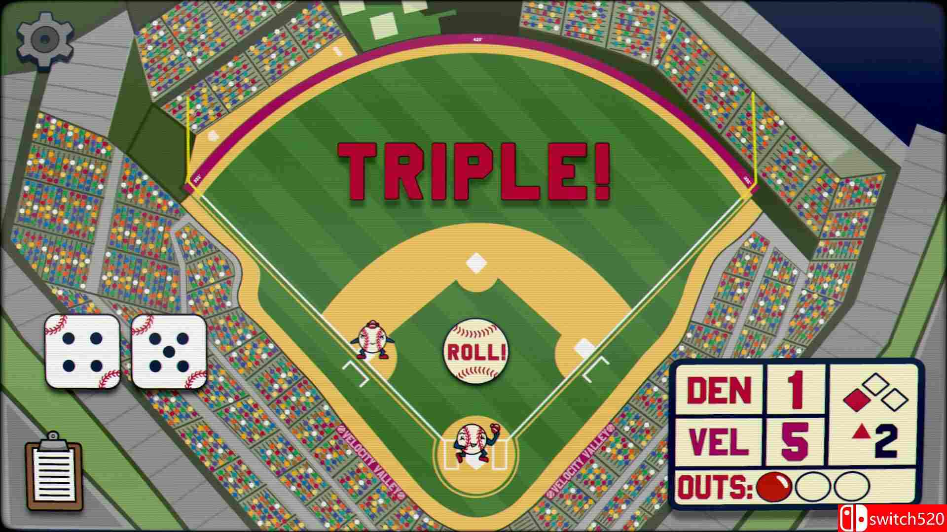 《骰球争霸（Diceball）》Build 20255183 P2P硬盘版[EN]_5