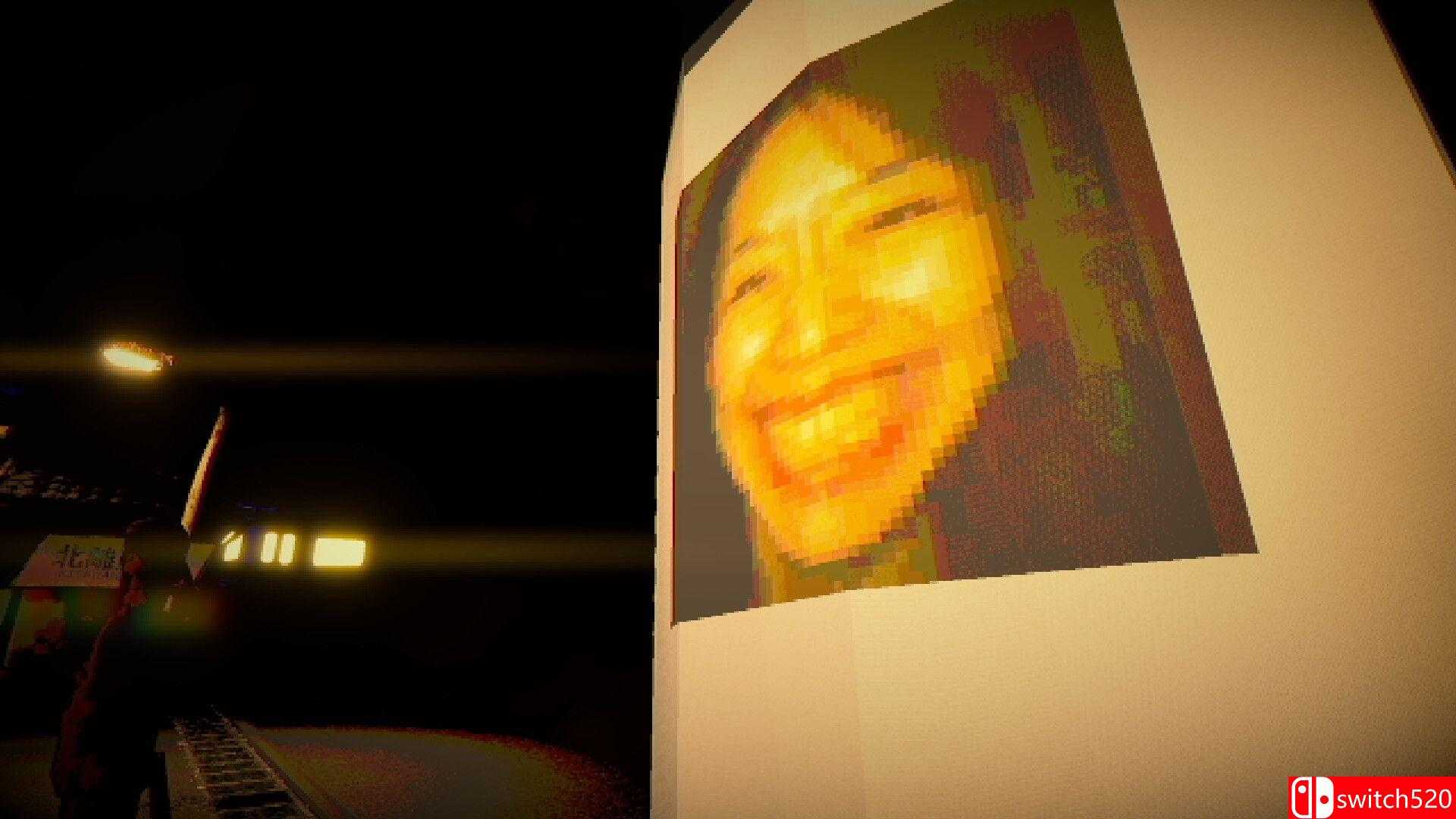 《酱油拉面永远（Shoyu Ramen Forever）》官方中文 TENOKE镜像版[CN/EN/JP]_4