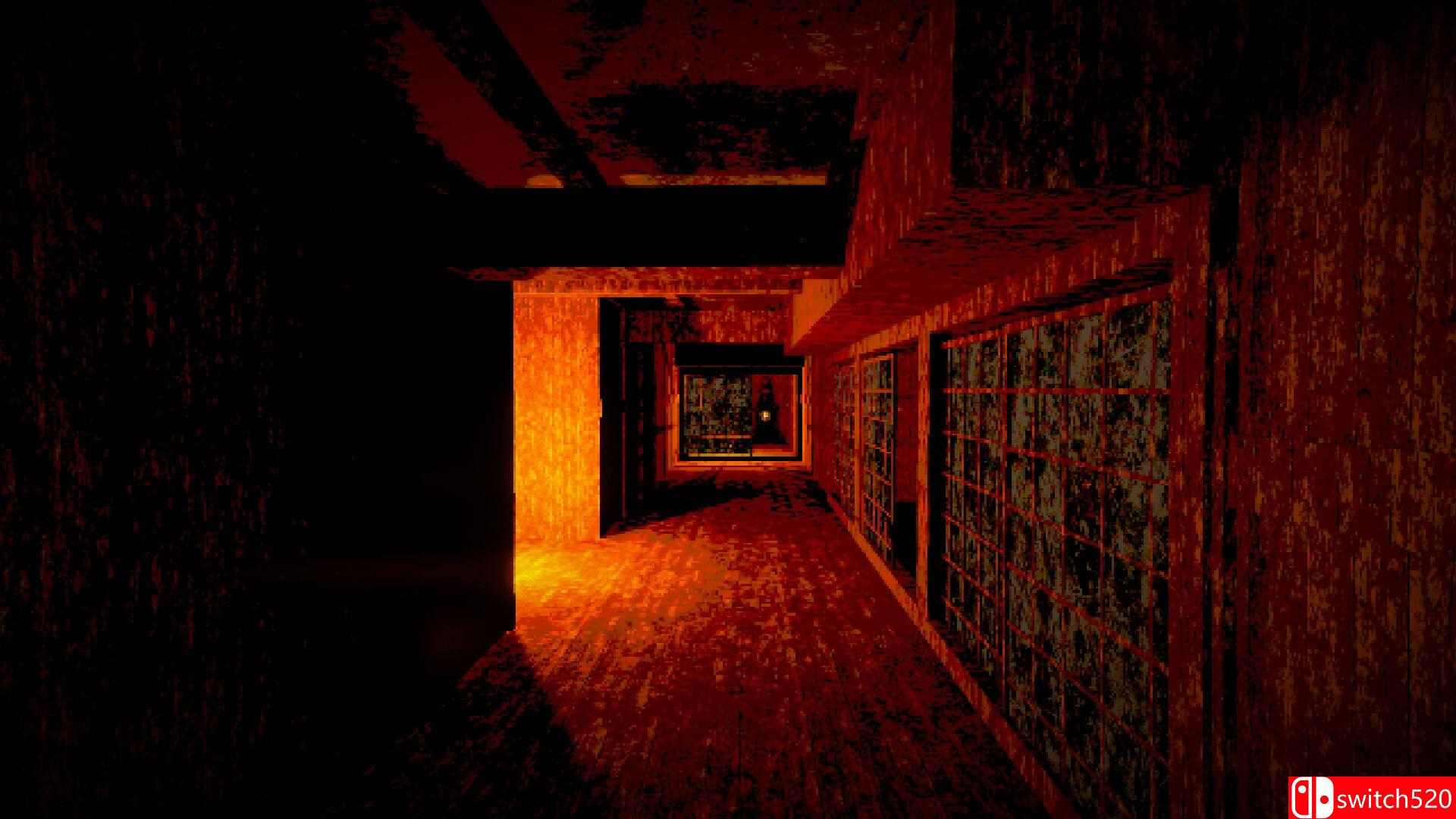 《酱油拉面永远（Shoyu Ramen Forever）》官方中文 TENOKE镜像版[CN/EN/JP]_5